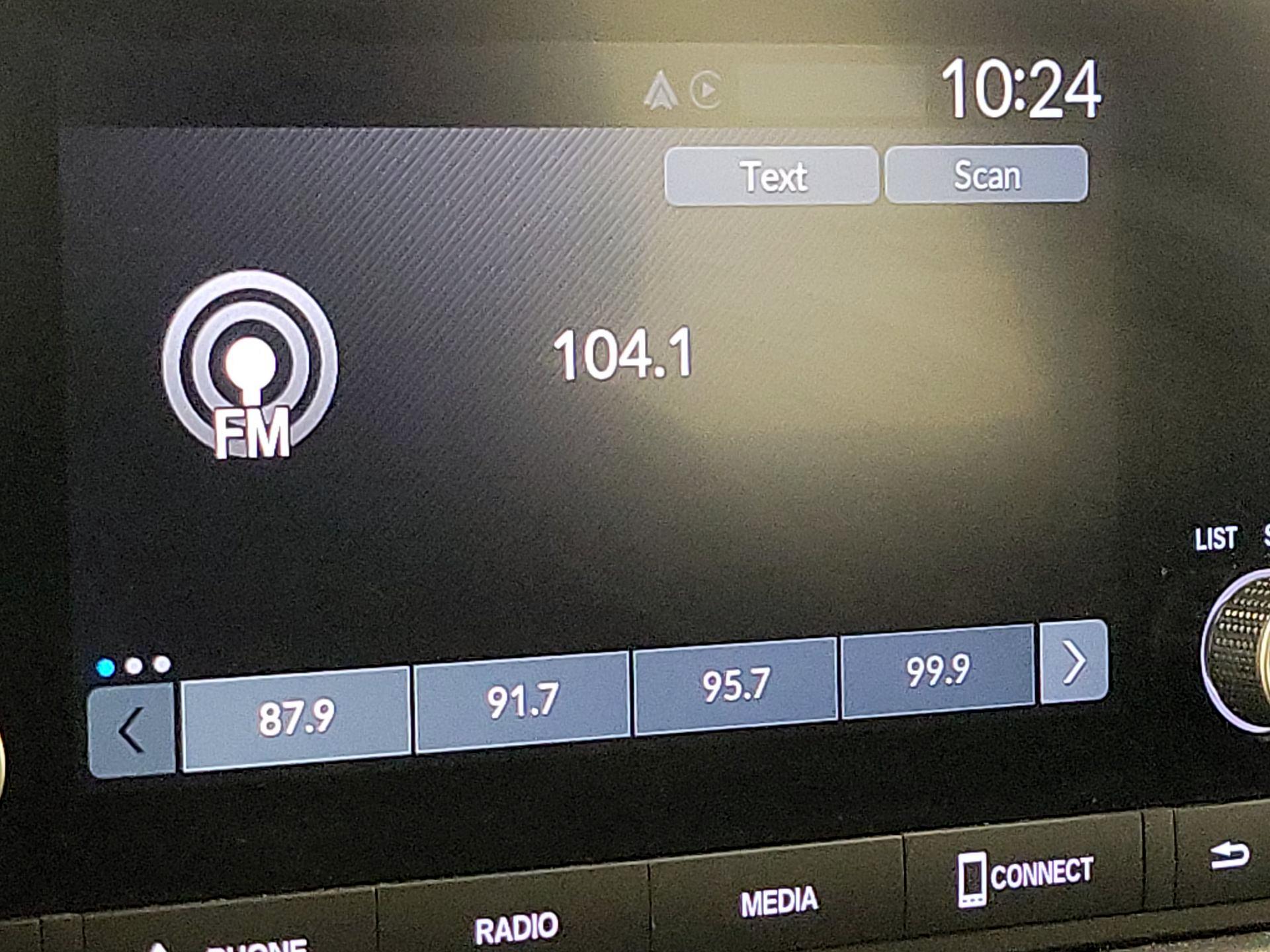 Thumbnail: 2025 Honda Civic - 15