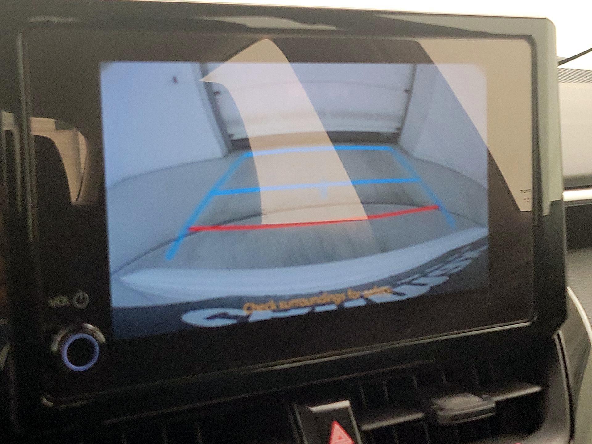 Thumbnail: 2024 Toyota Corolla - 14