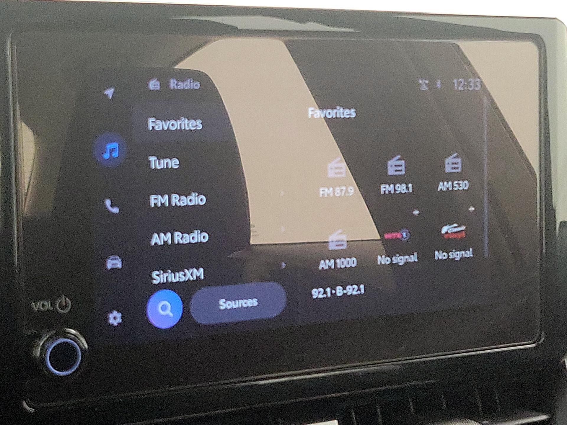 Thumbnail: 2024 Toyota Corolla - 15