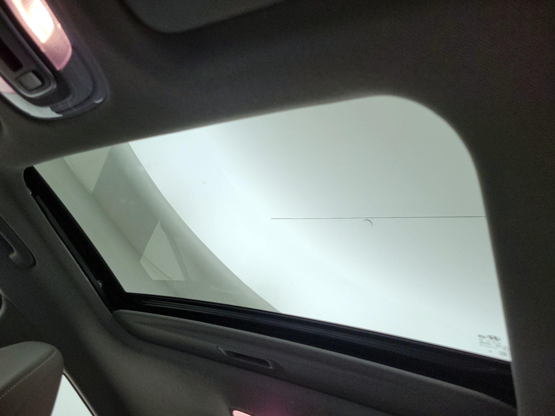 Thumbnail: 2025 Hyundai Elantra - 20