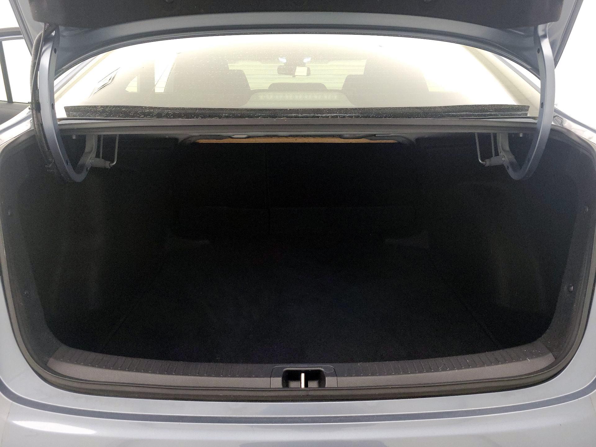 Thumbnail: 2022 Toyota Corolla - 20