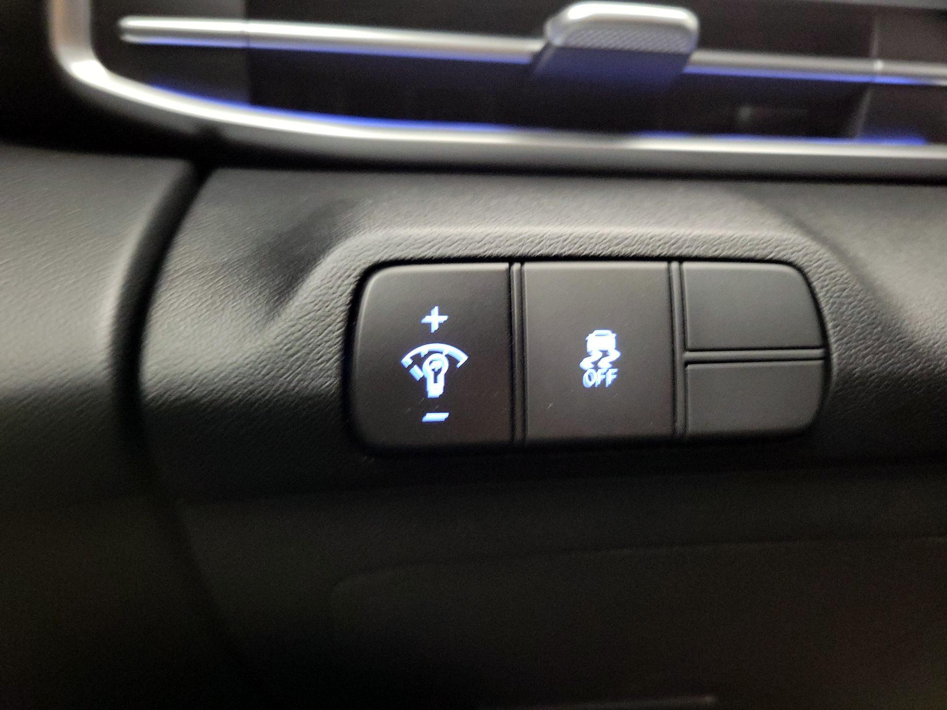 Thumbnail: 2025 Hyundai Elantra - 13