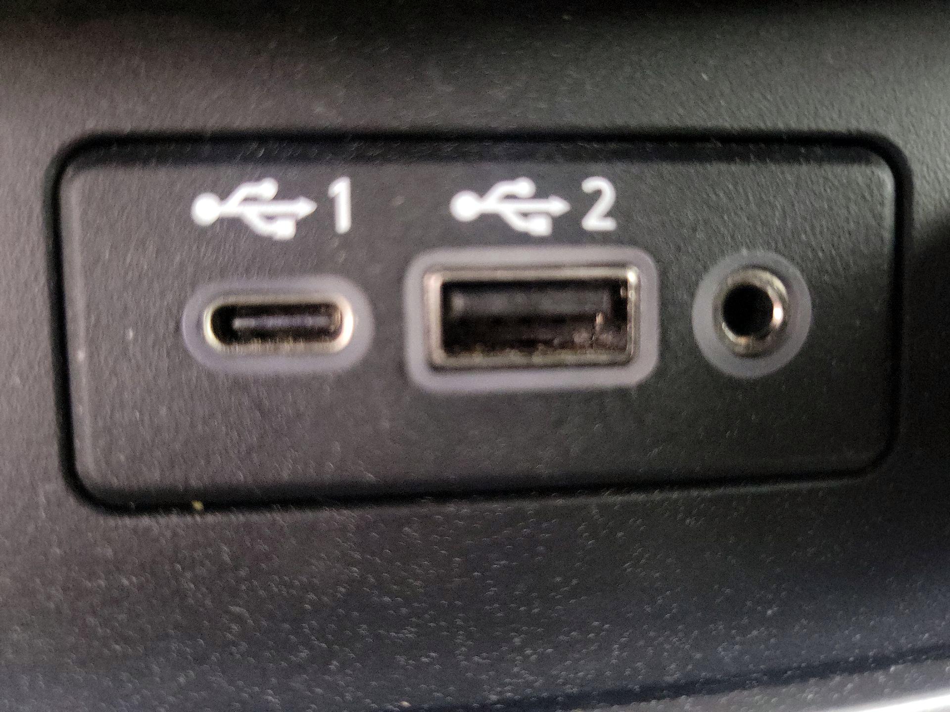 Thumbnail: 2021 Nissan Murano - 19