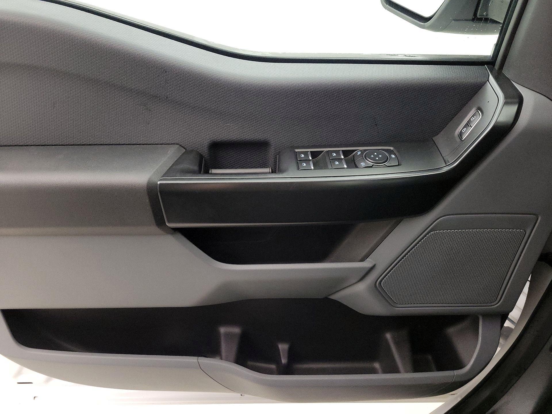 Thumbnail: 2023 Ford F-150 - 12