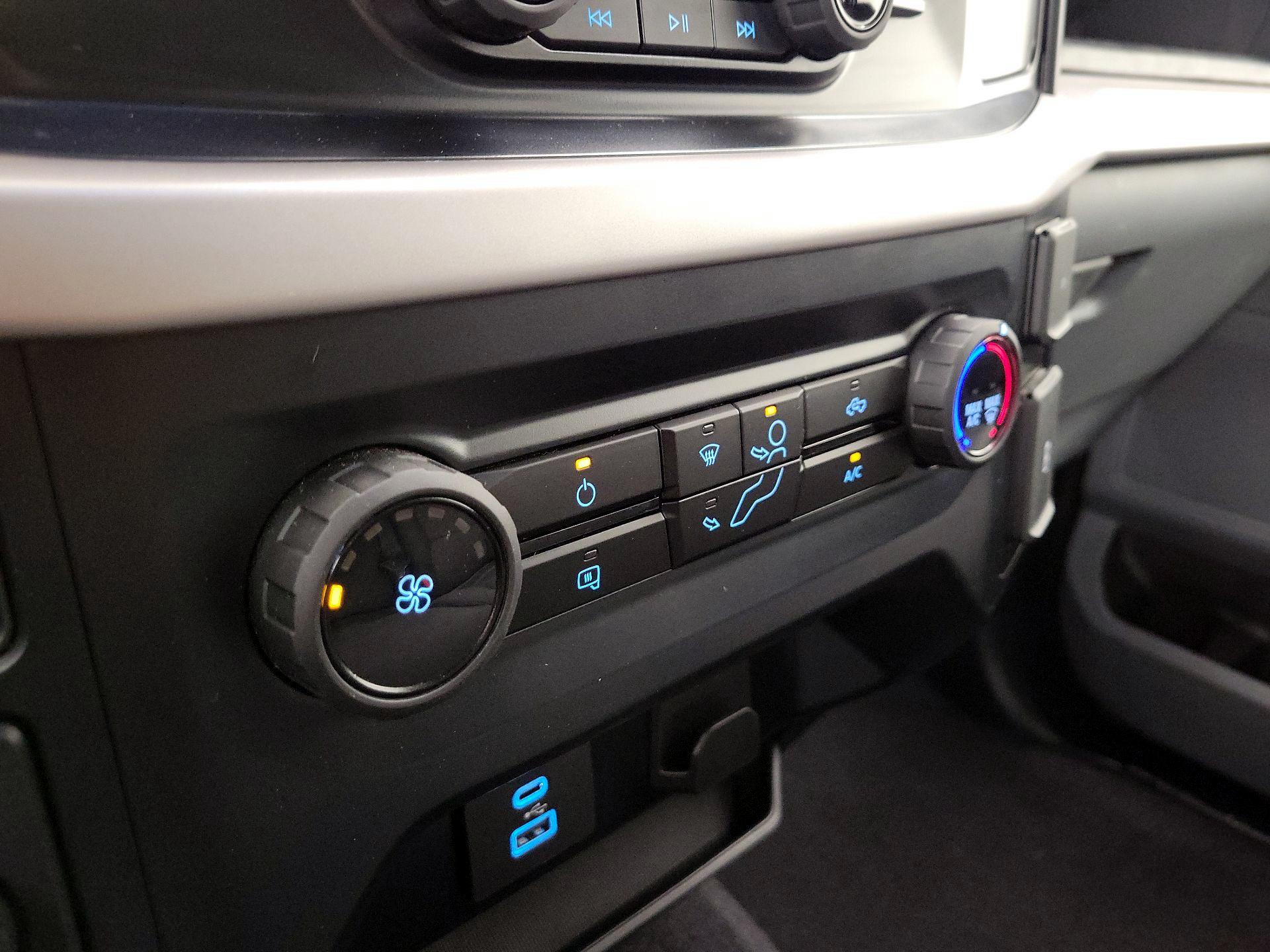 Thumbnail: 2023 Ford F-150 - 16