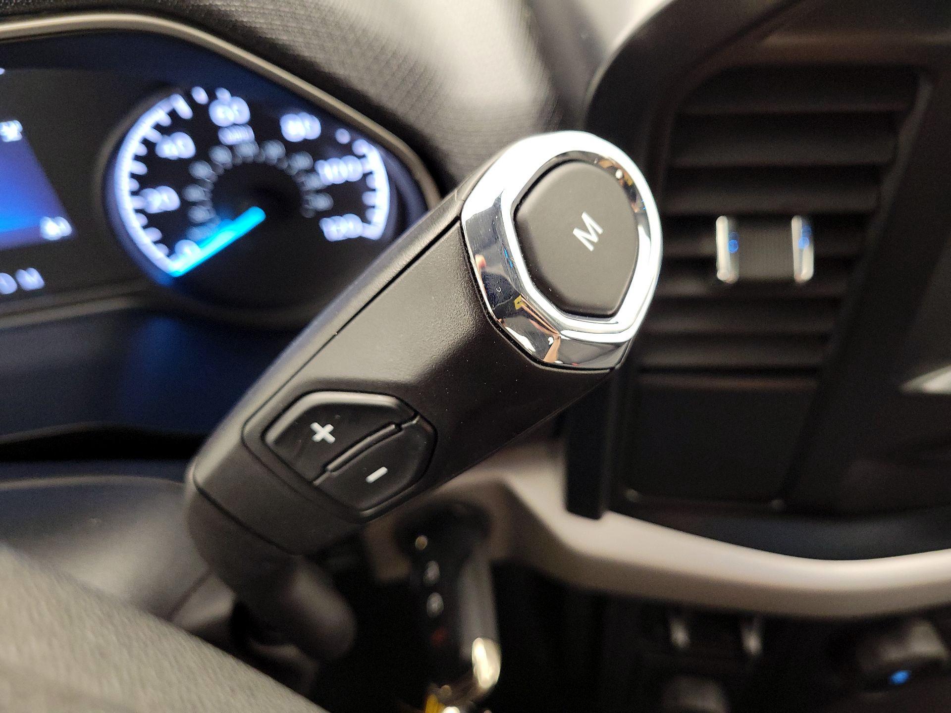 Thumbnail: 2023 Ford F-150 - 17