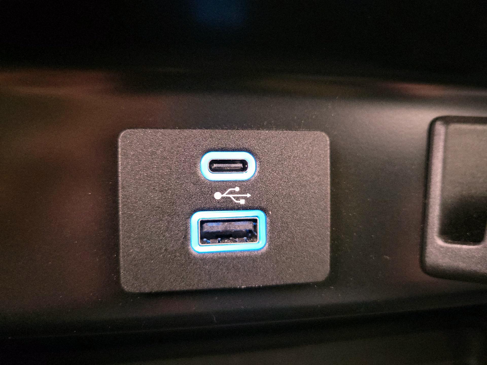 Thumbnail: 2023 Ford F-150 - 18