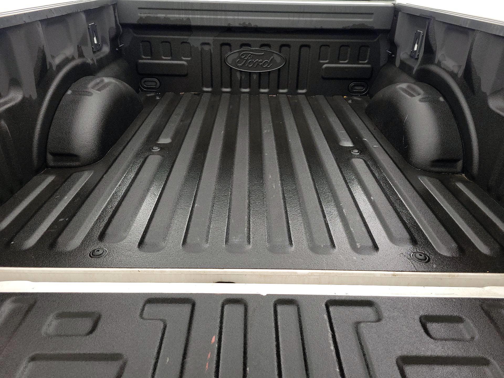 Thumbnail: 2023 Ford F-150 - 20