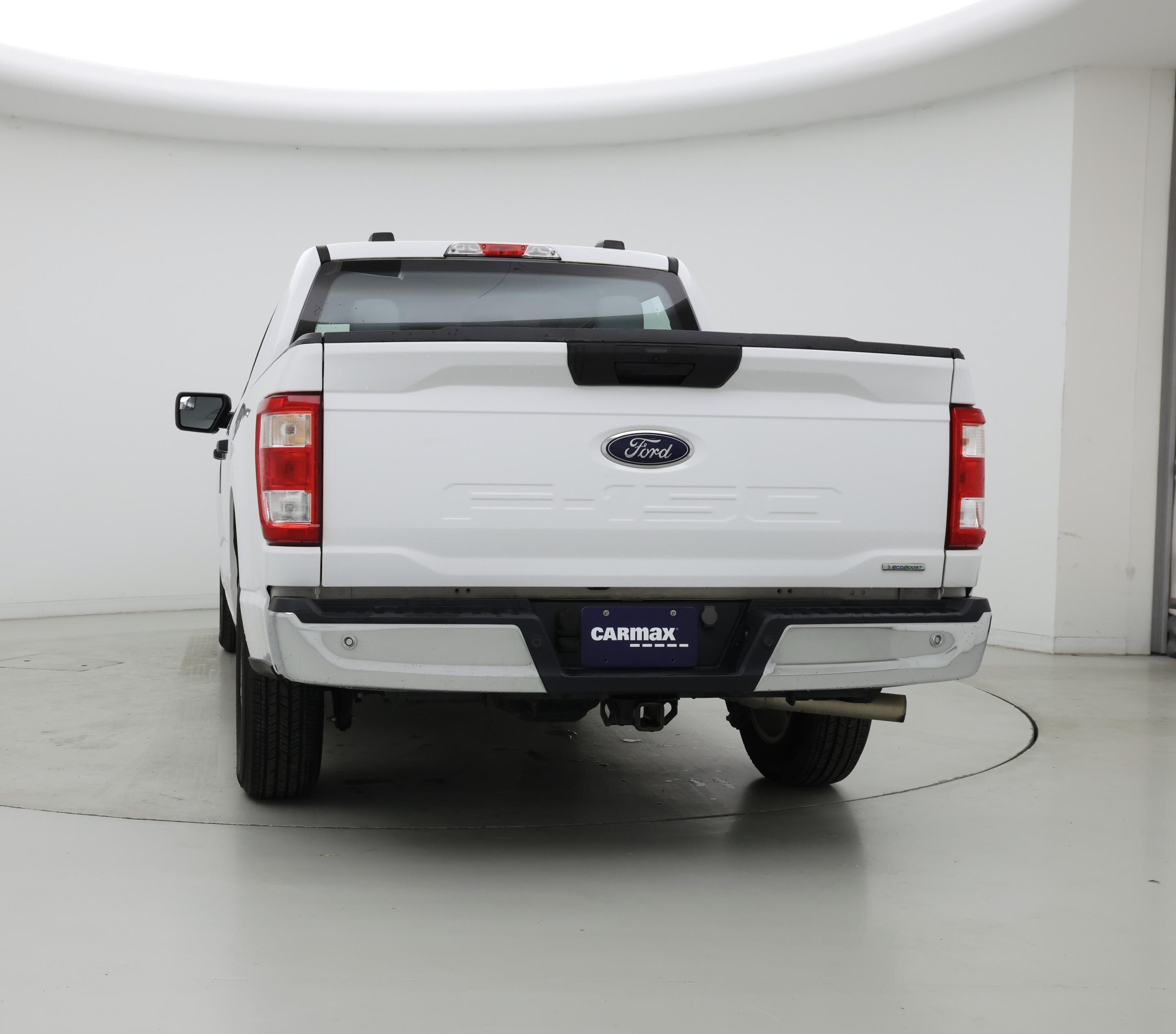 Thumbnail: 2023 Ford F-150 - 6