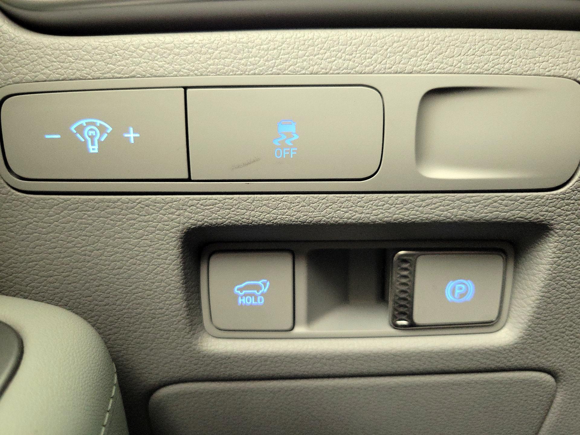 Thumbnail: 2025 Hyundai Palisade - 13