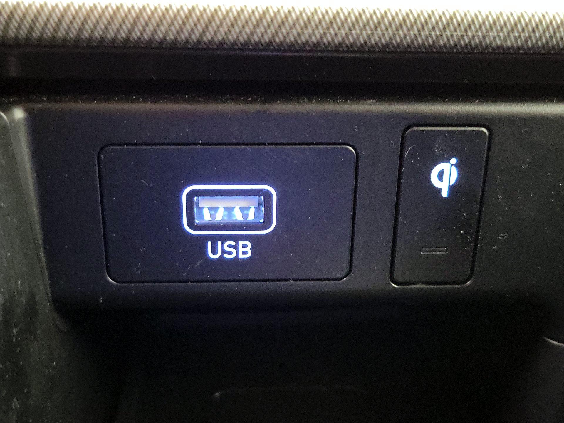 Thumbnail: 2025 Hyundai Palisade - 19