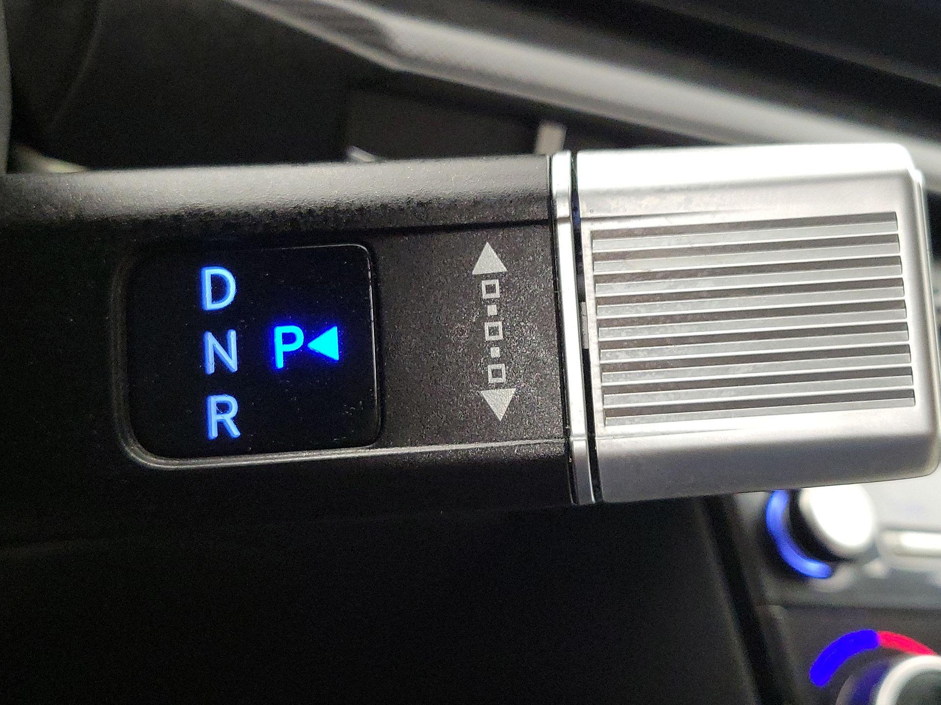 Thumbnail: 2024 Hyundai Santa Fe - 17