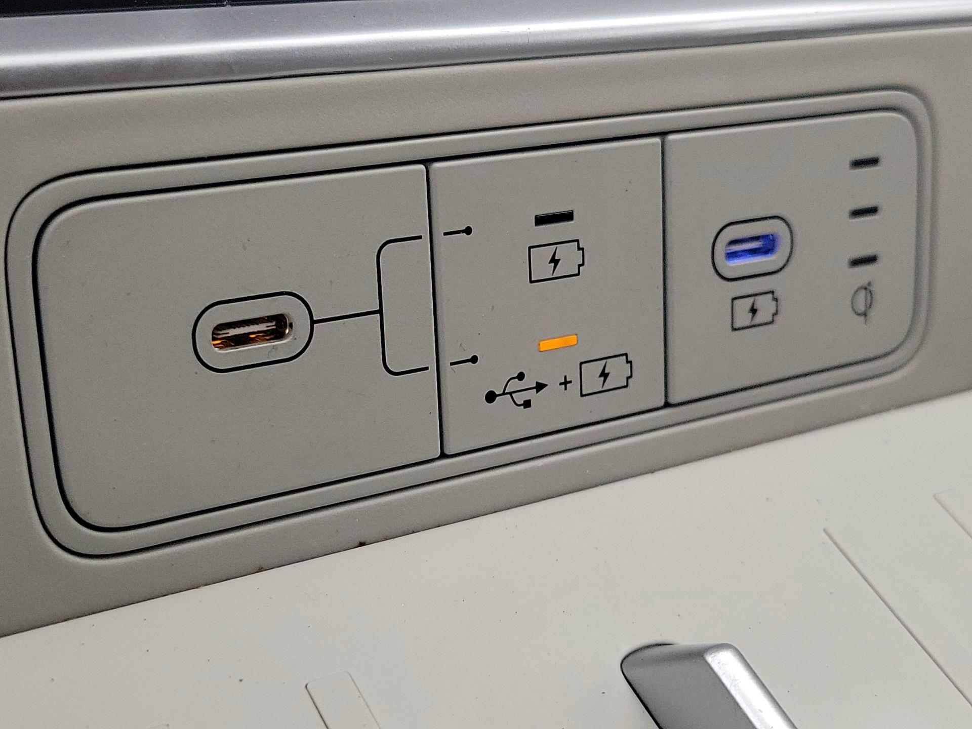 Thumbnail: 2024 Hyundai Santa Fe - 18