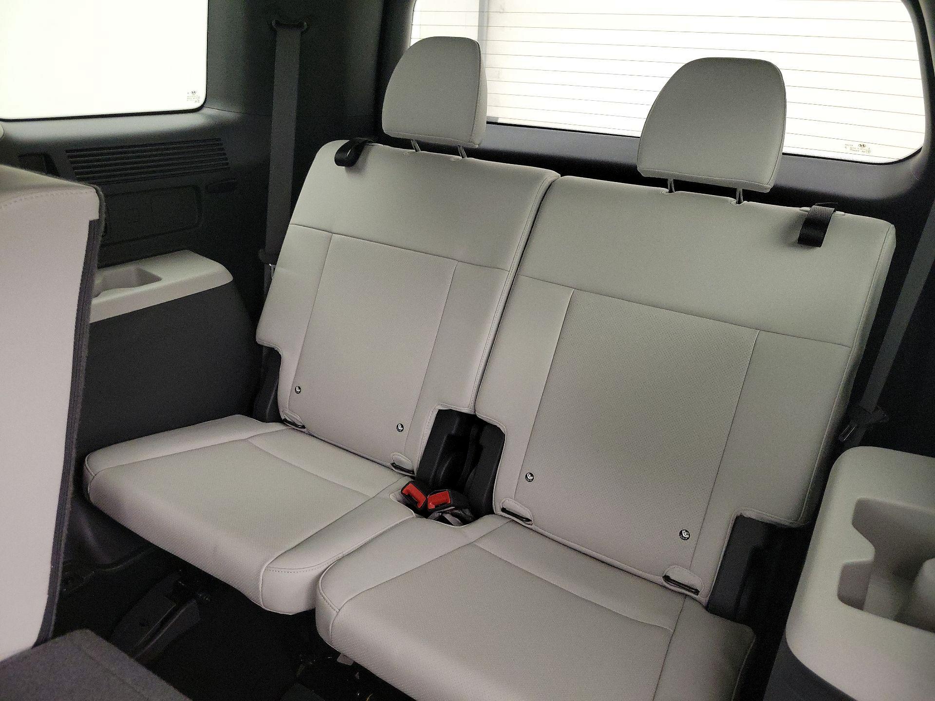 Thumbnail: 2024 Hyundai Santa Fe - 20