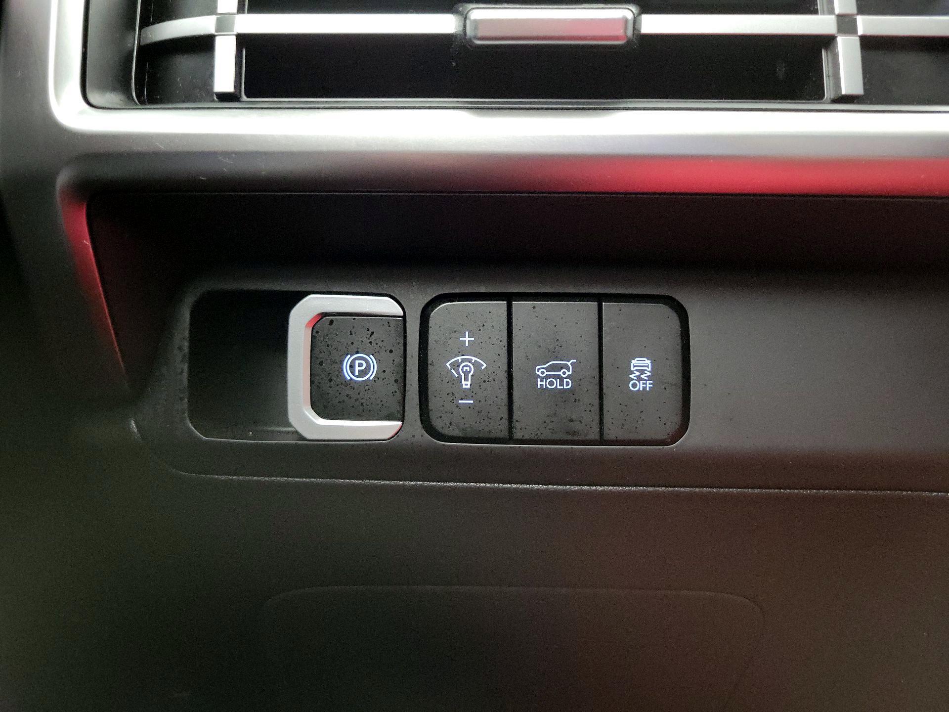 Thumbnail: 2024 Hyundai Santa Fe - 13