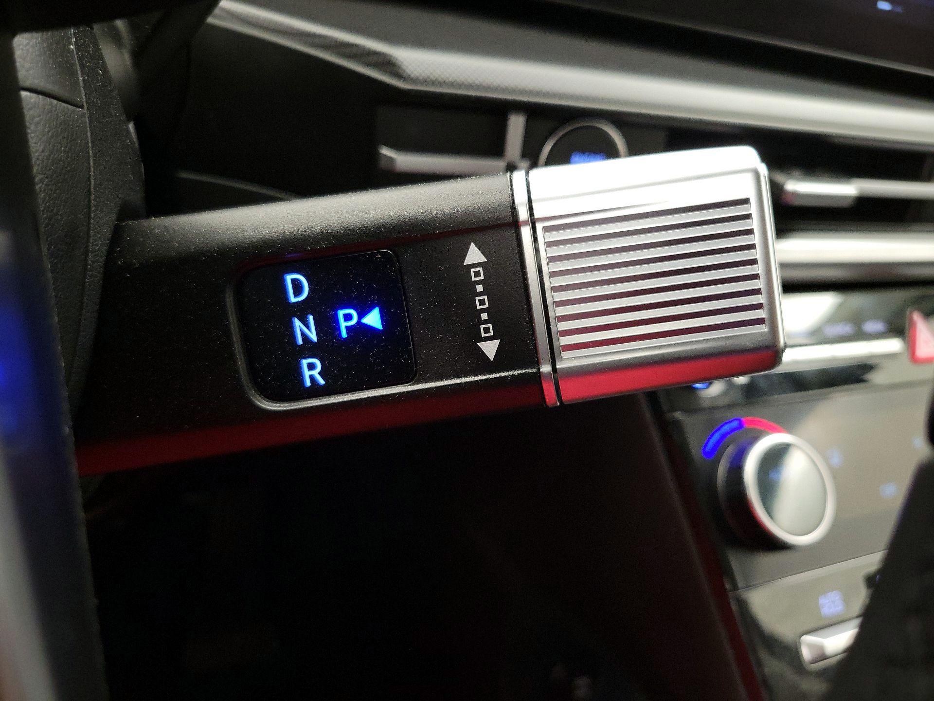 Thumbnail: 2024 Hyundai Santa Fe - 17