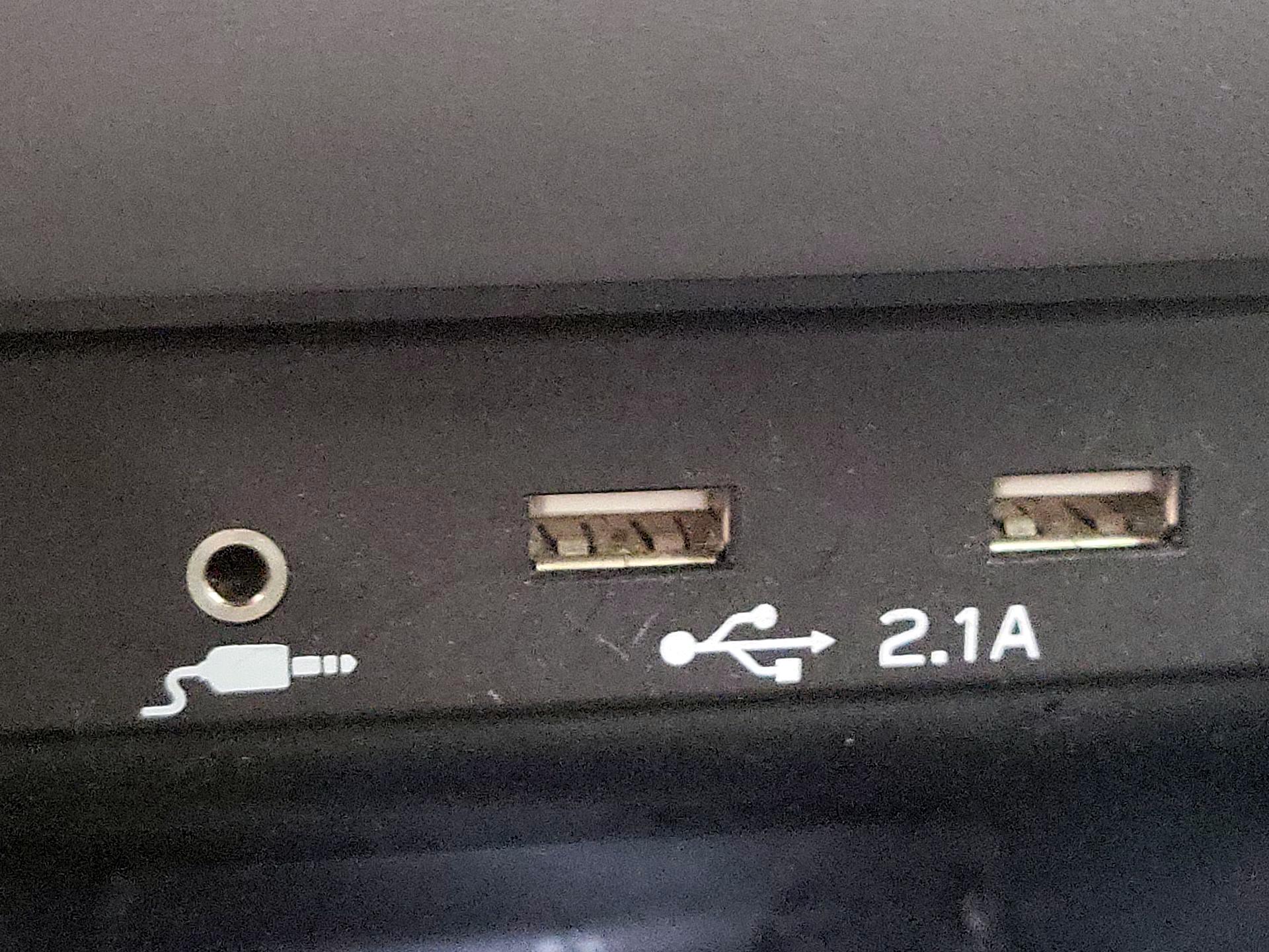 Thumbnail: 2022 Subaru Outback - 19