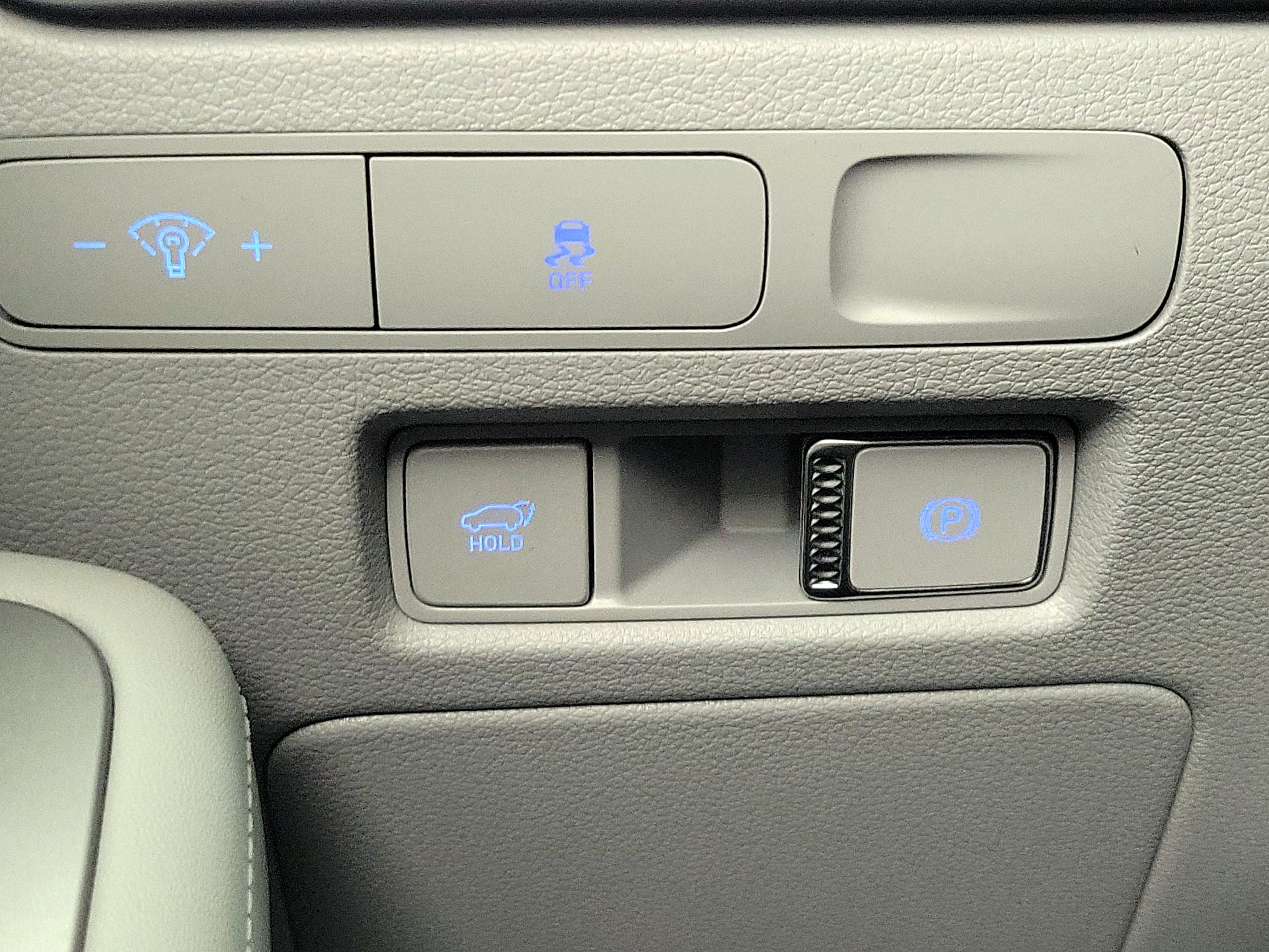 Thumbnail: 2025 Hyundai Palisade - 13