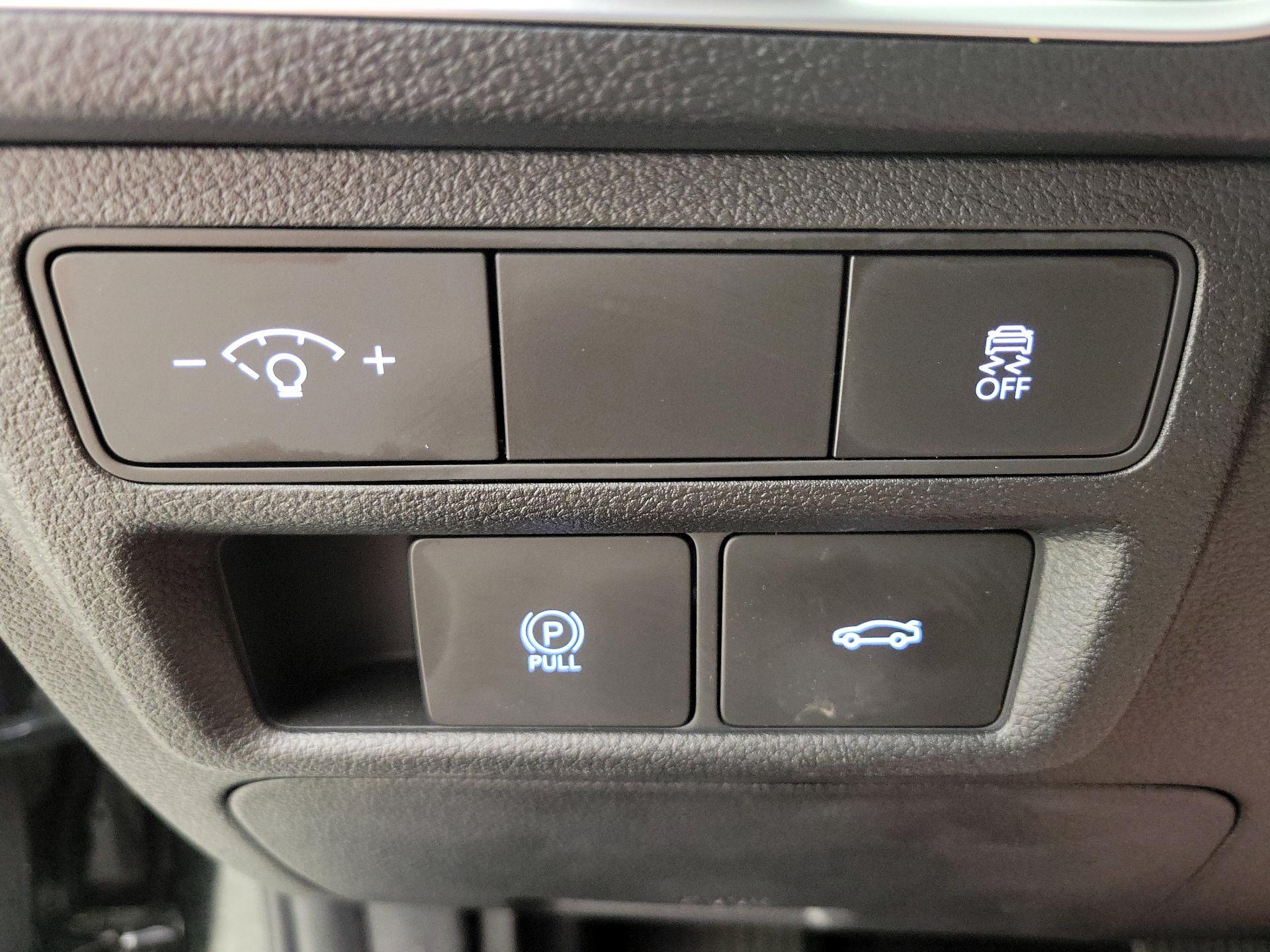 Thumbnail: 2025 Hyundai Sonata - 13