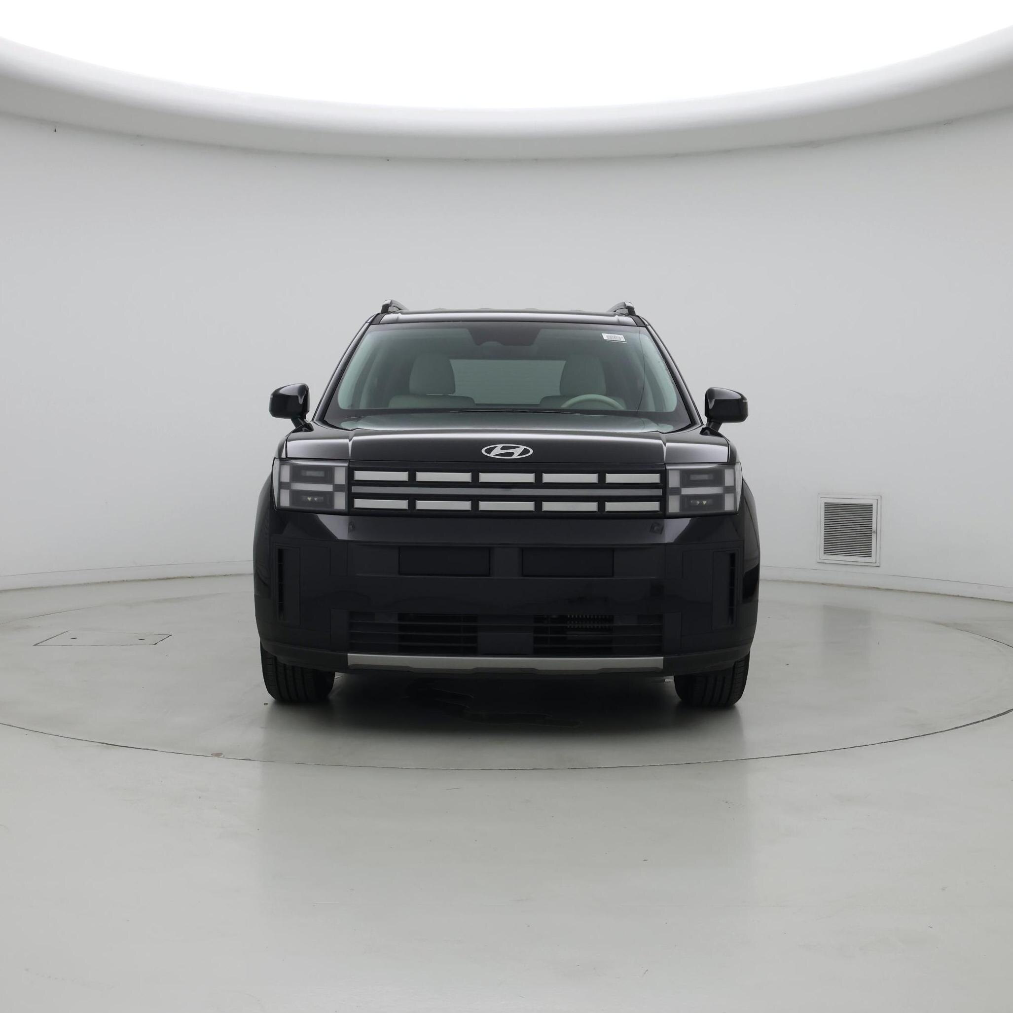 Thumbnail: 2024 Hyundai Santa Fe - 5