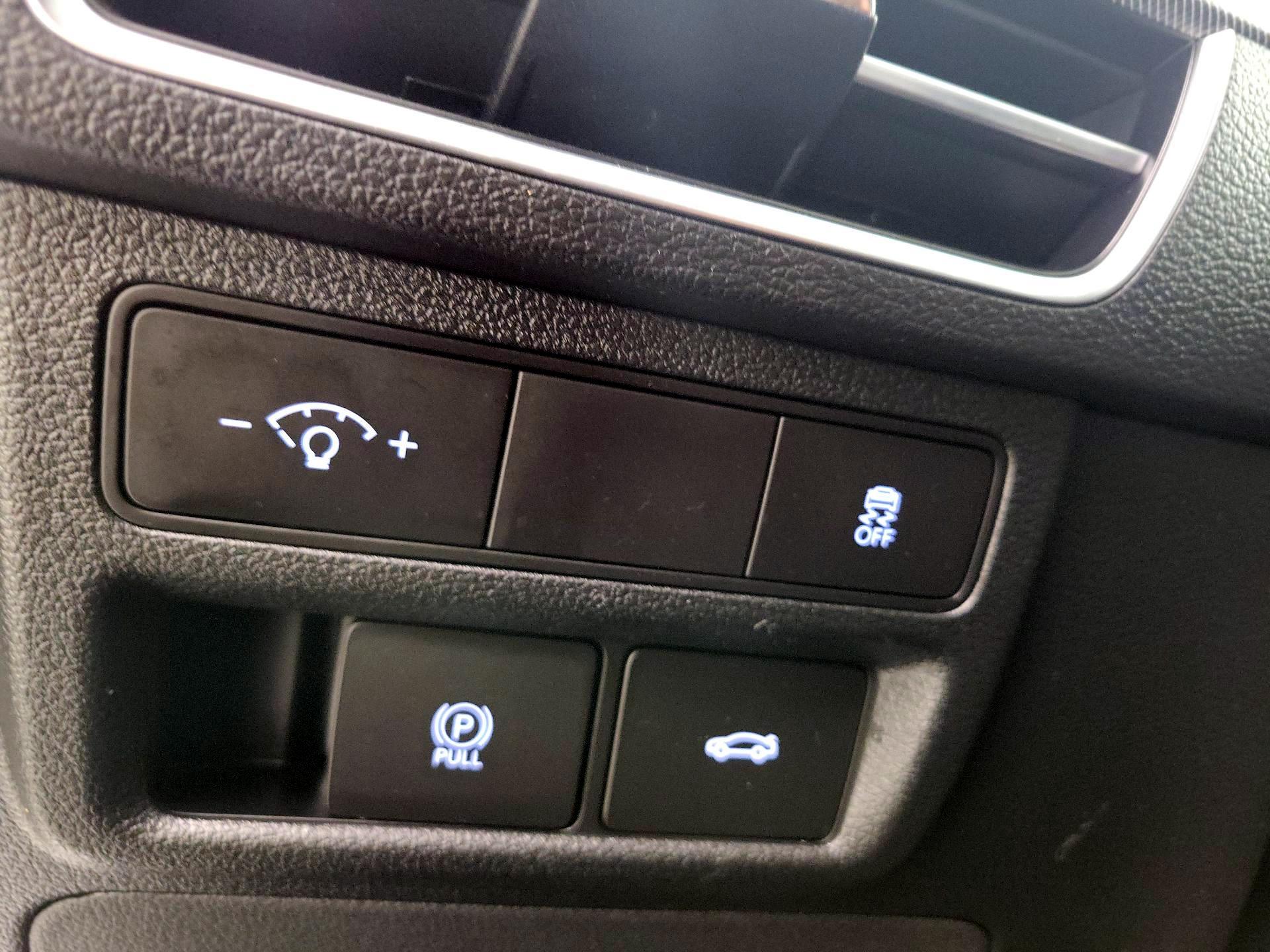 Thumbnail: 2025 Hyundai Sonata - 13