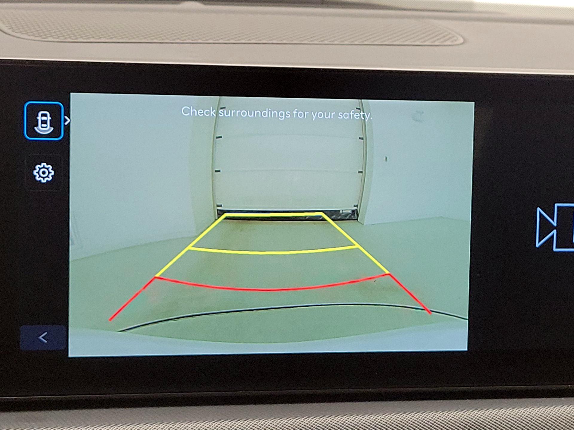 Thumbnail: 2025 Hyundai Sonata - 14