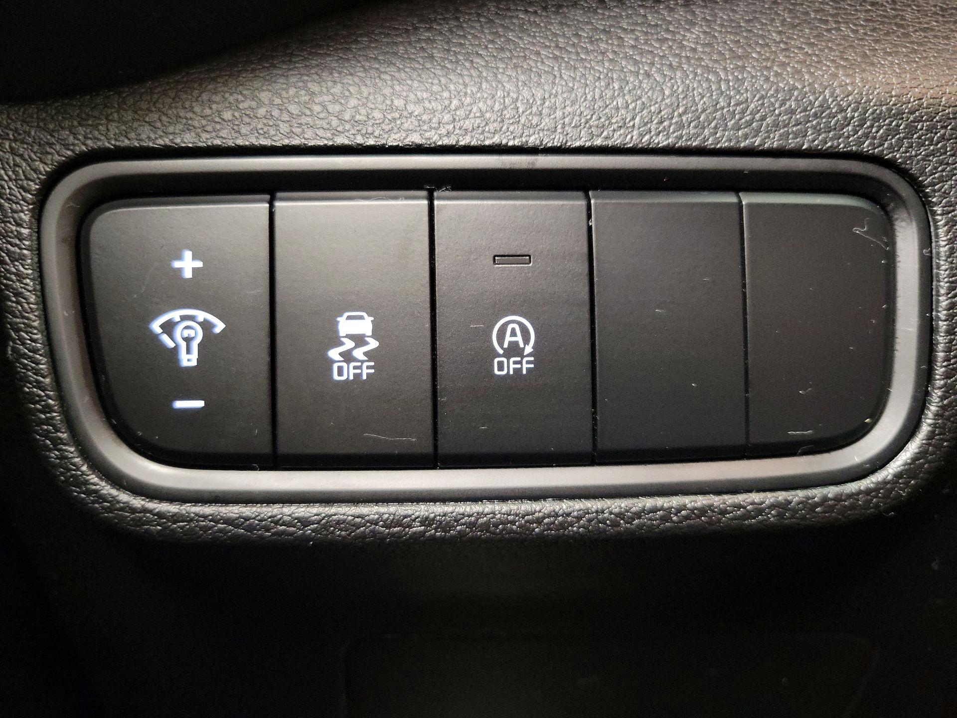 Thumbnail: 2025 Kia Soul - 13