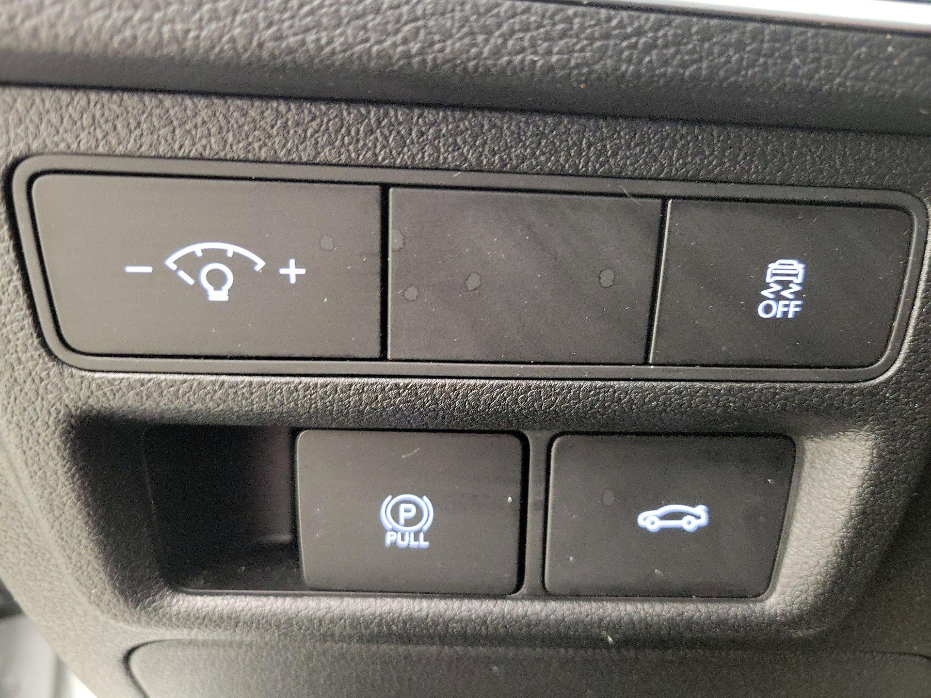 Thumbnail: 2025 Hyundai Sonata - 13