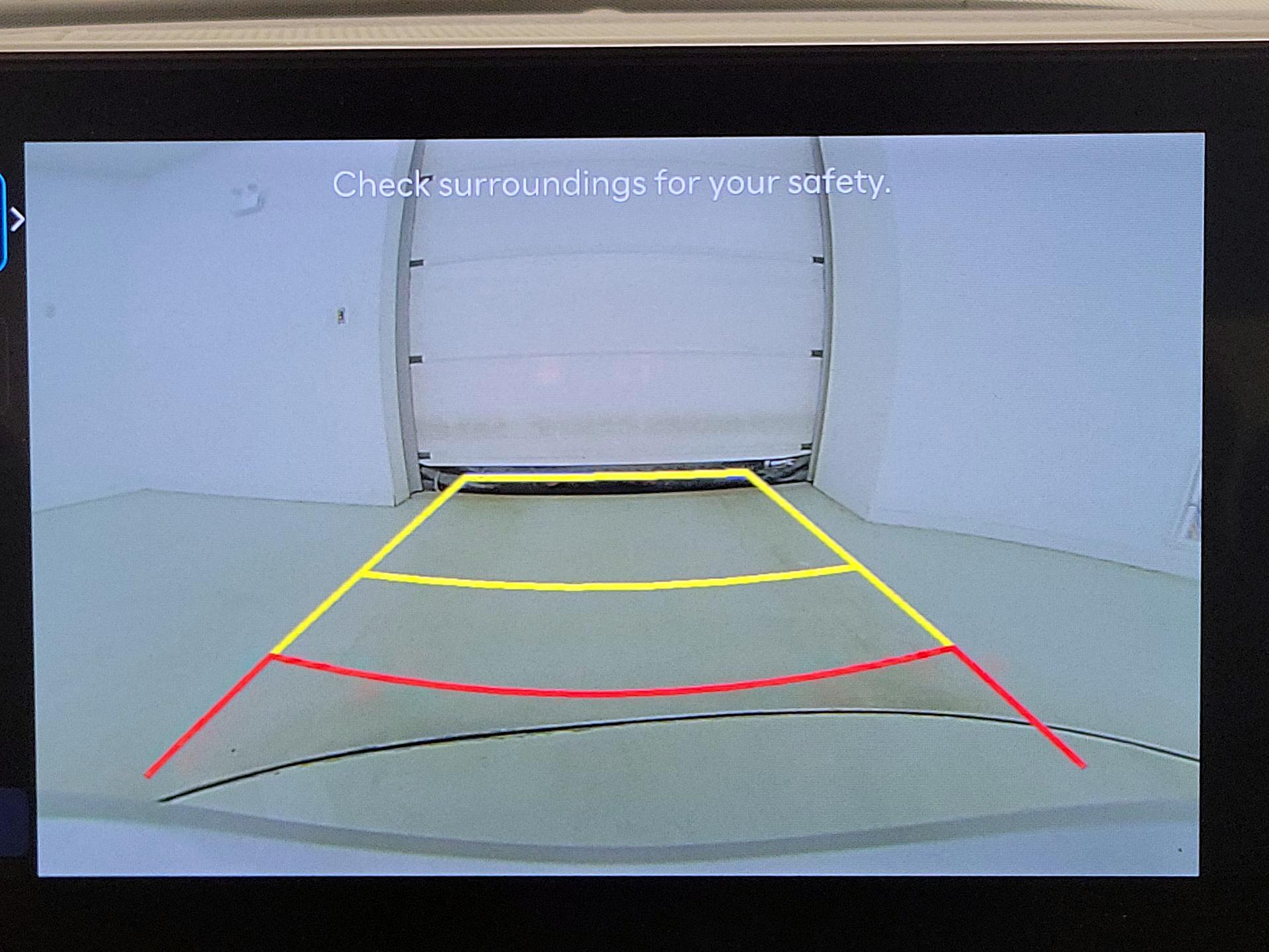 Thumbnail: 2025 Hyundai Sonata - 14