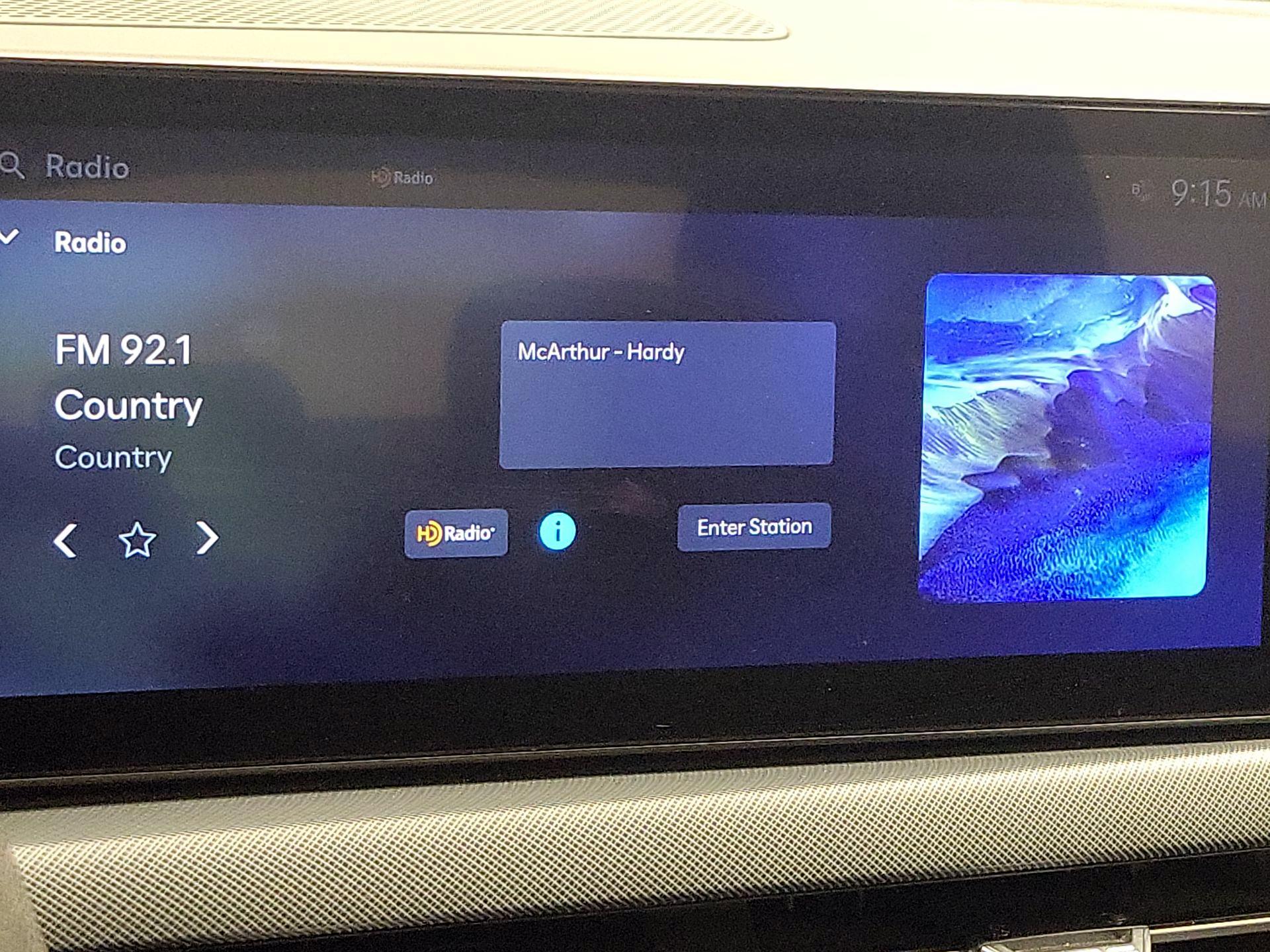 Thumbnail: 2025 Hyundai Sonata - 15