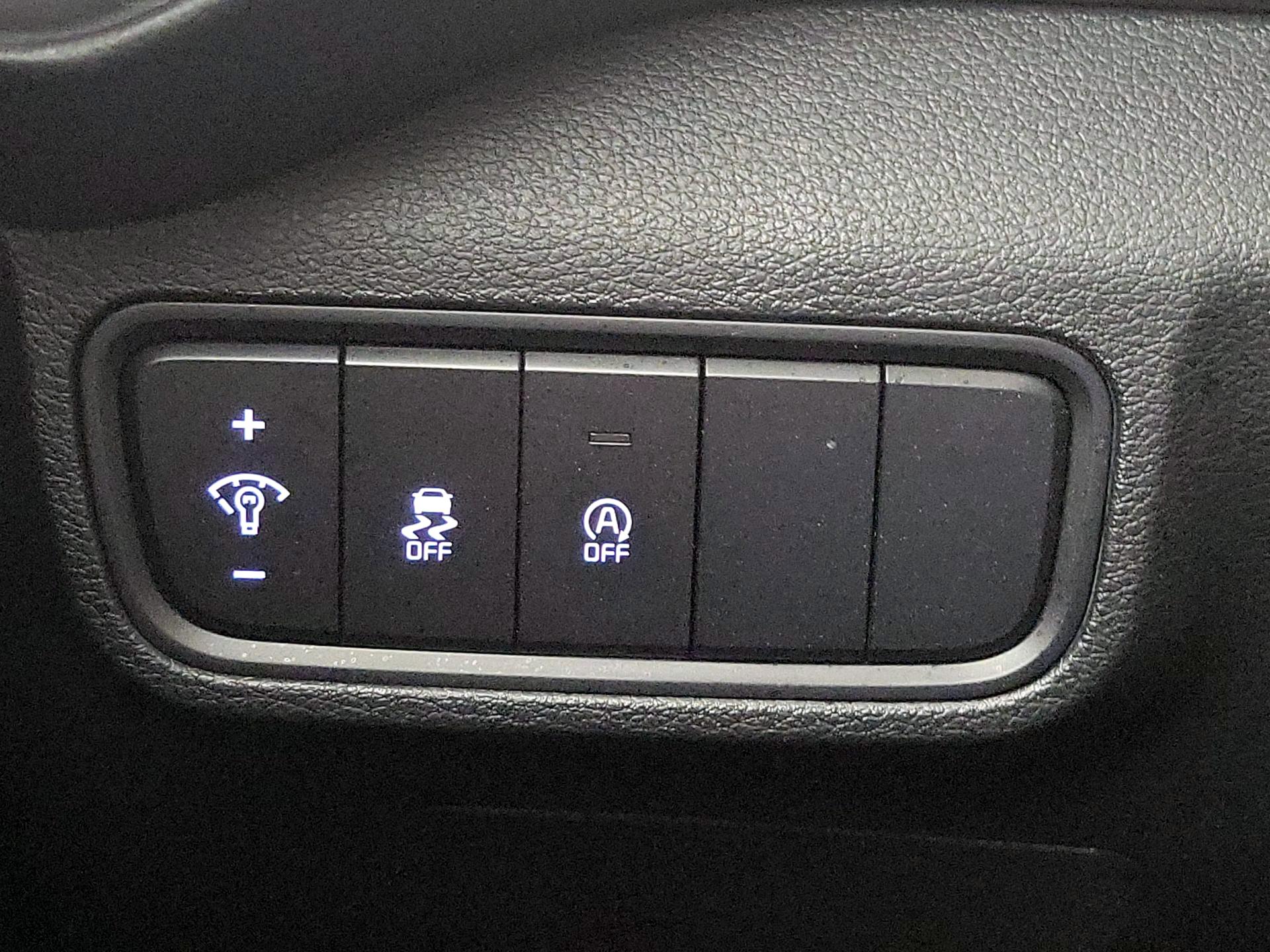 Thumbnail: 2025 Kia Soul - 13