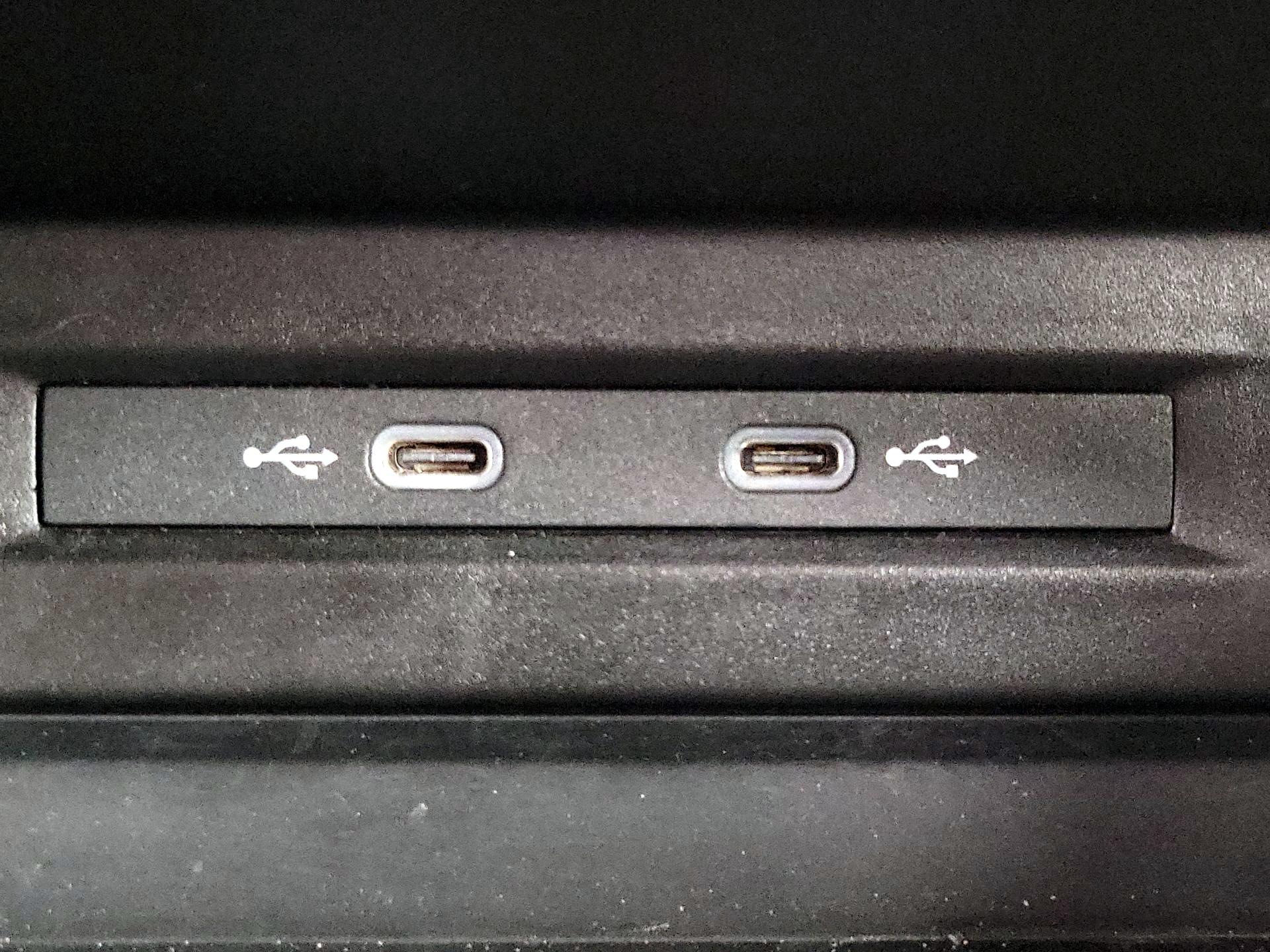 Thumbnail: 2025 Volkswagen Taos - 18