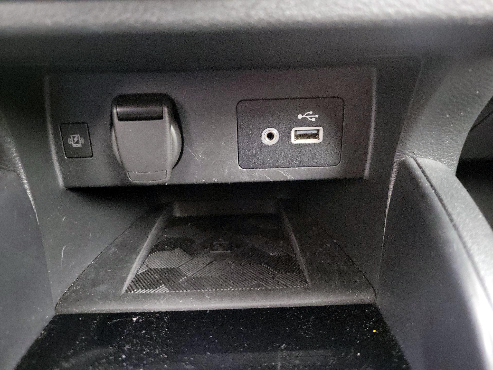 Thumbnail: 2025 Nissan Versa - 17