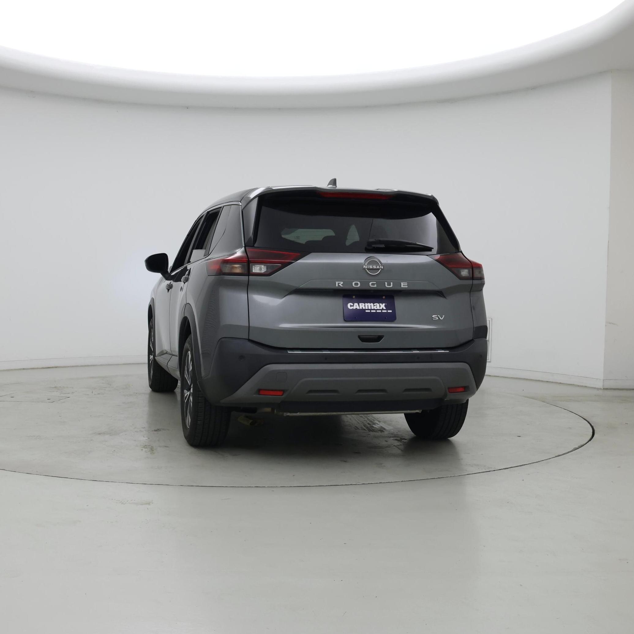 Thumbnail: 2023 Volvo XC90 - 6