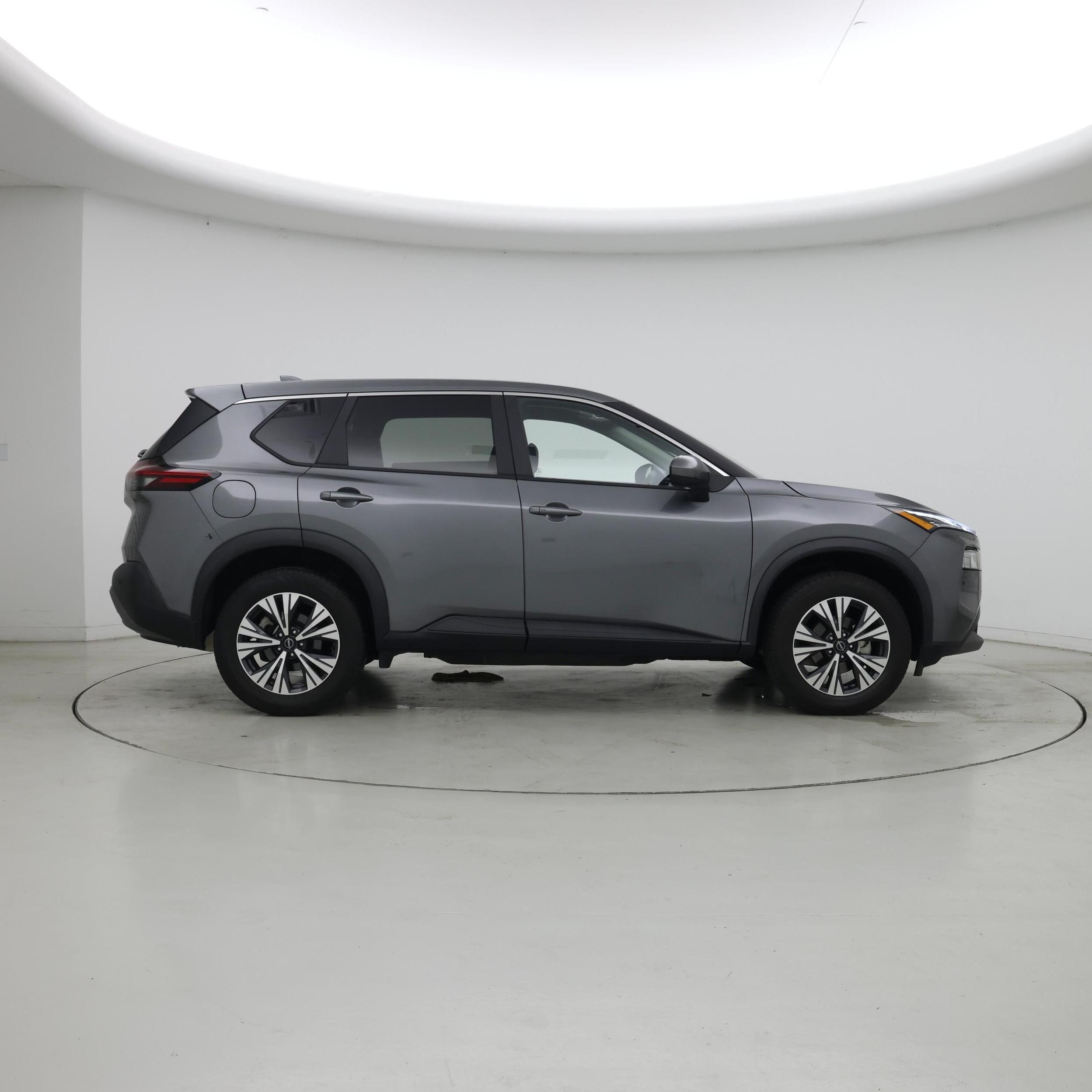 Thumbnail: 2023 Volvo XC90 - 7