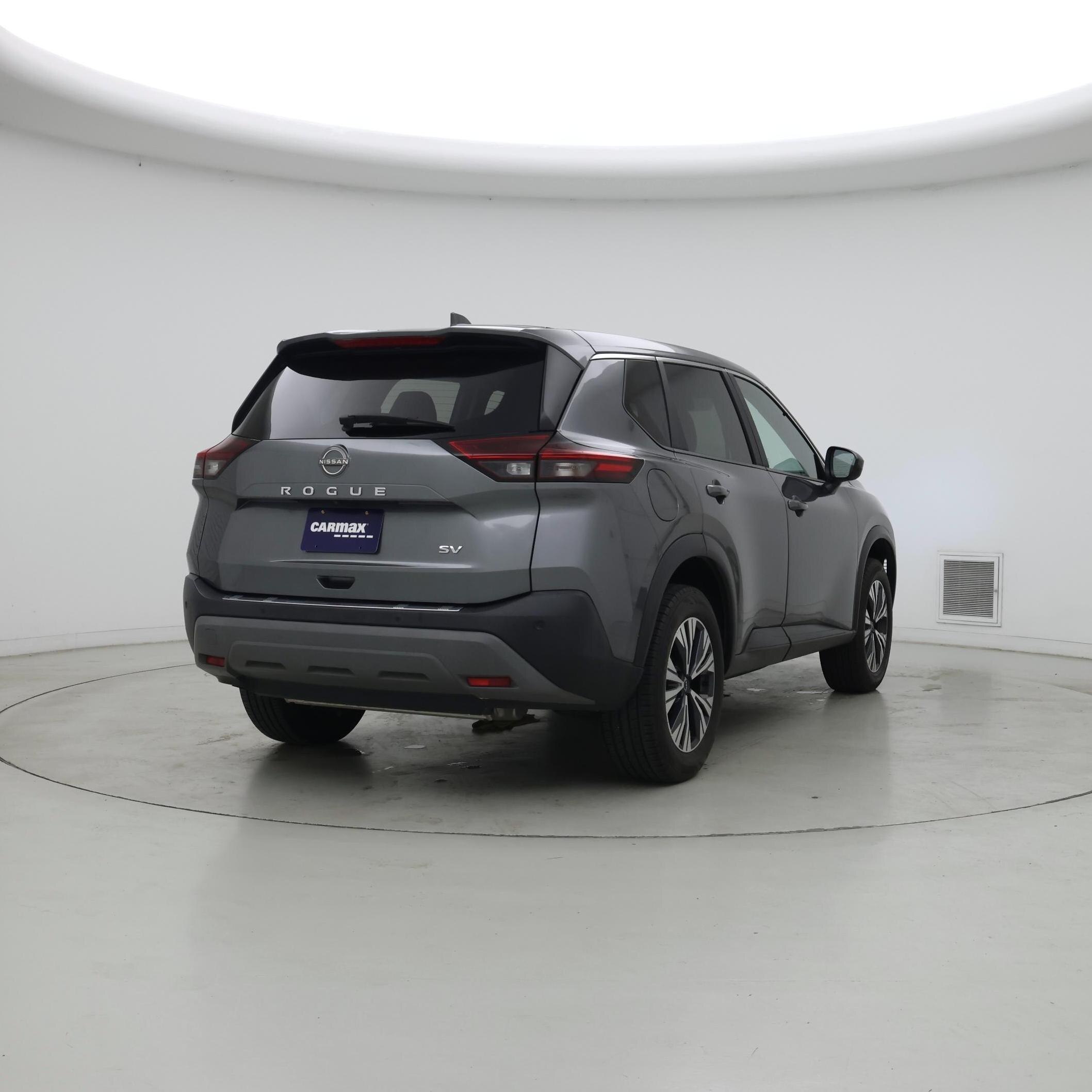 Thumbnail: 2023 Volvo XC90 - 8