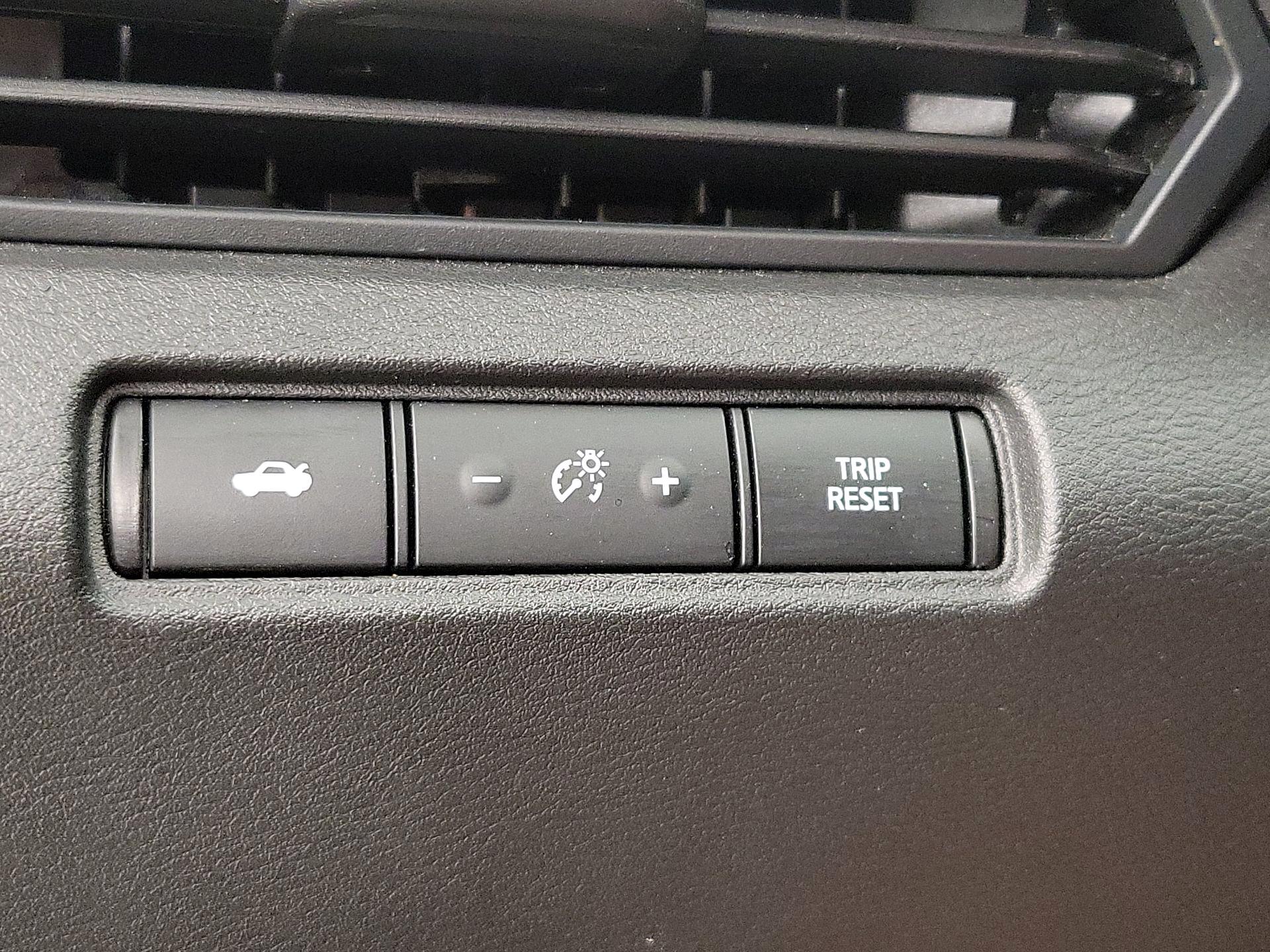 Thumbnail: 2025 Nissan Altima - 13