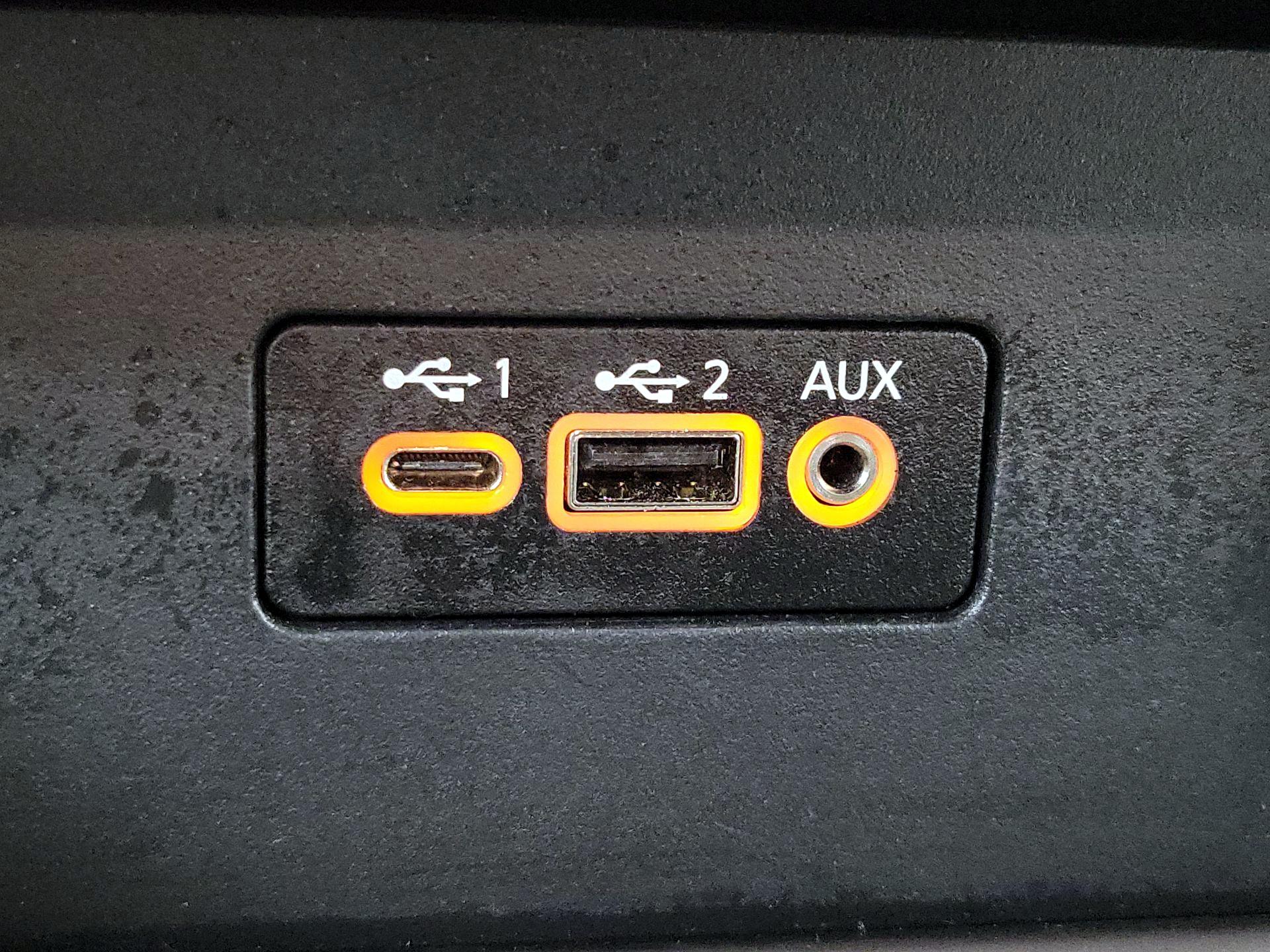 Thumbnail: 2025 Nissan Altima - 18