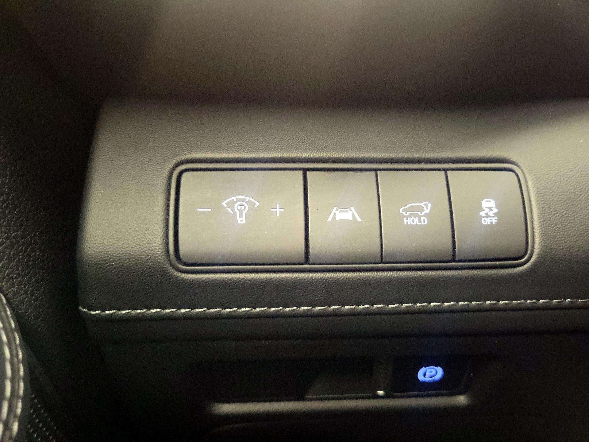 Thumbnail: 2023 Hyundai Santa Fe - 13