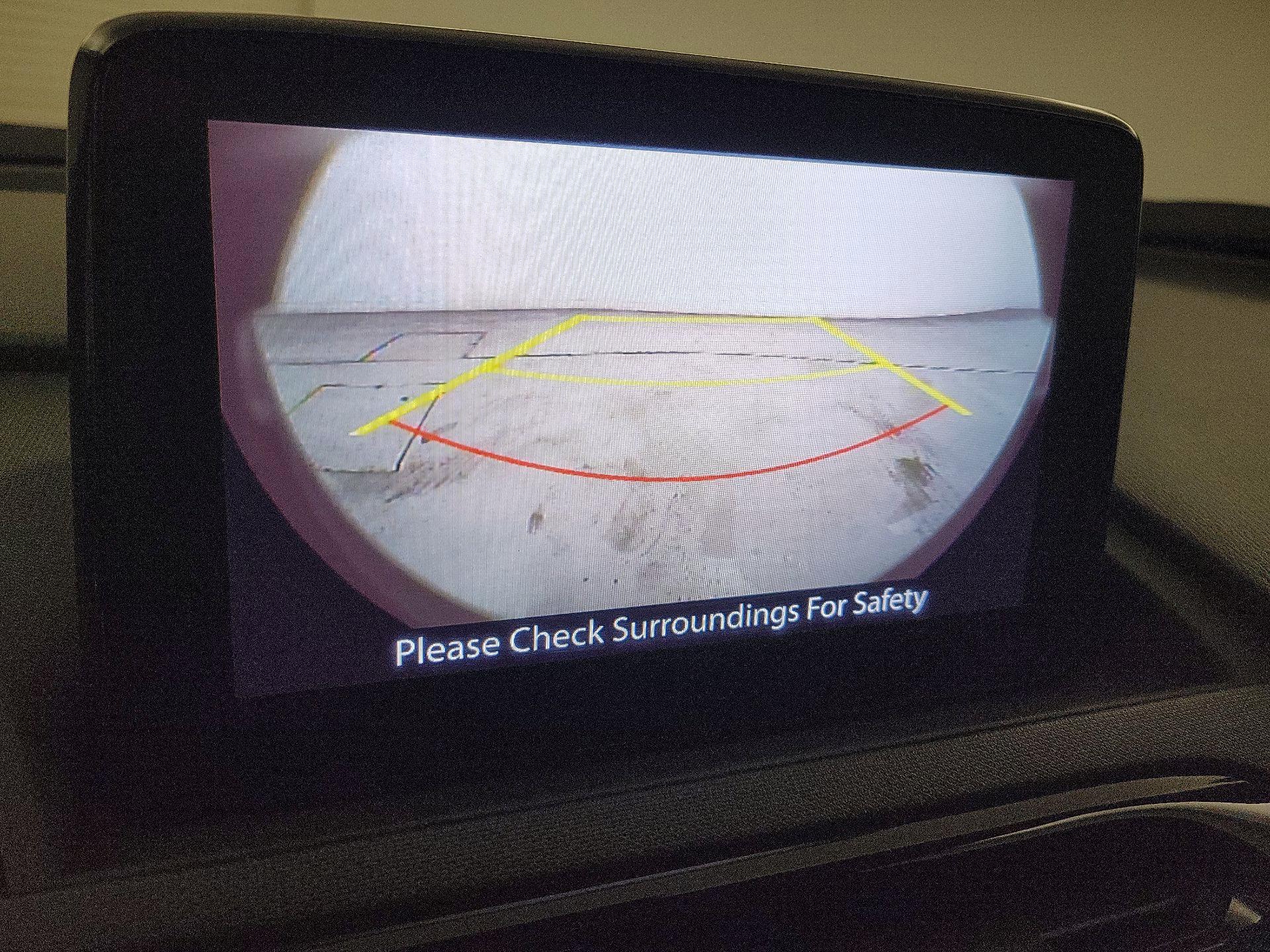 Thumbnail: 2023 Mazda MX-5 Miata - 14