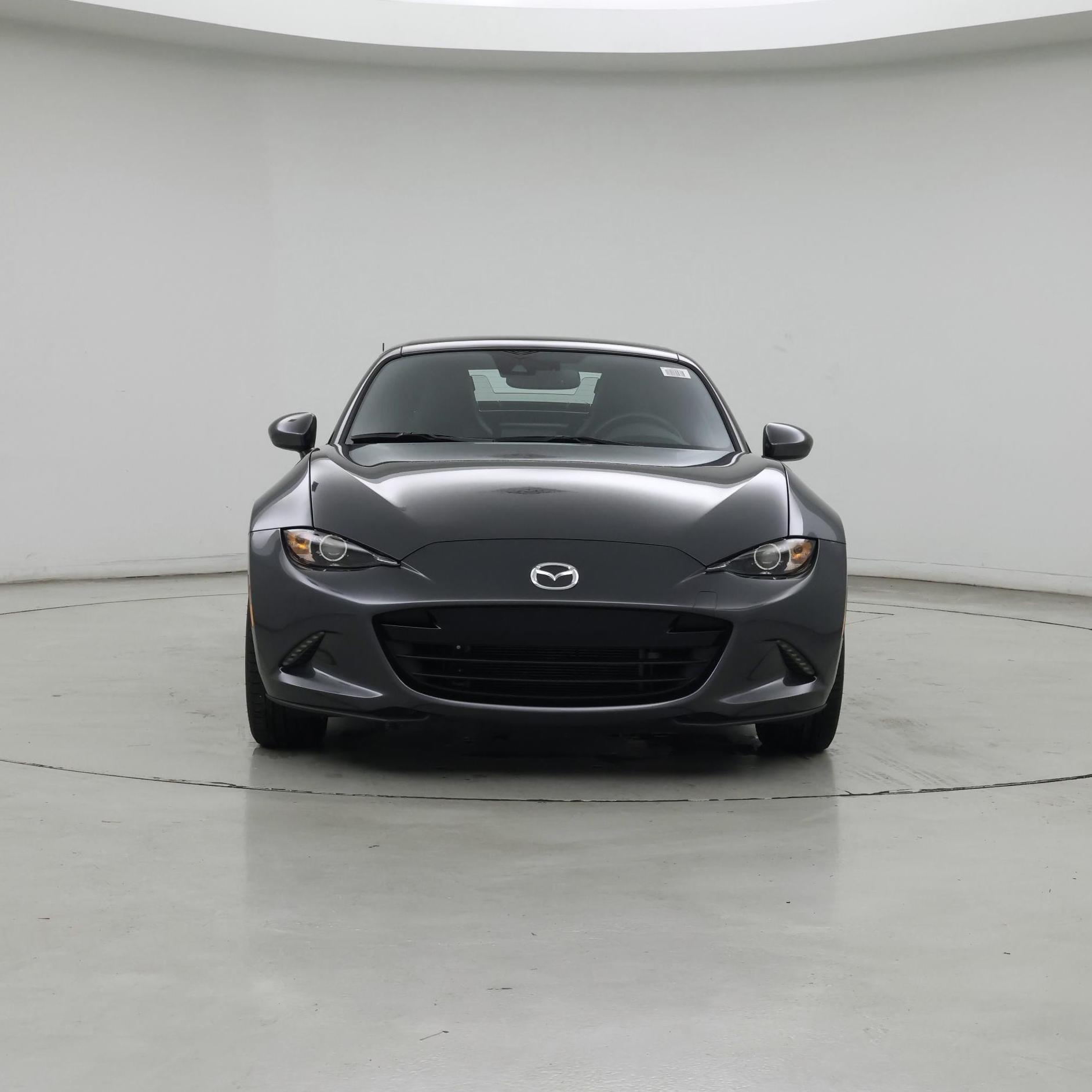 Thumbnail: 2023 Mazda MX-5 Miata - 5