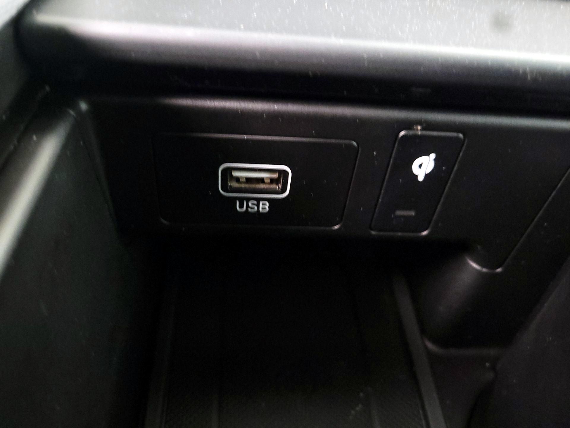 Thumbnail: 2023 Hyundai Palisade - 19