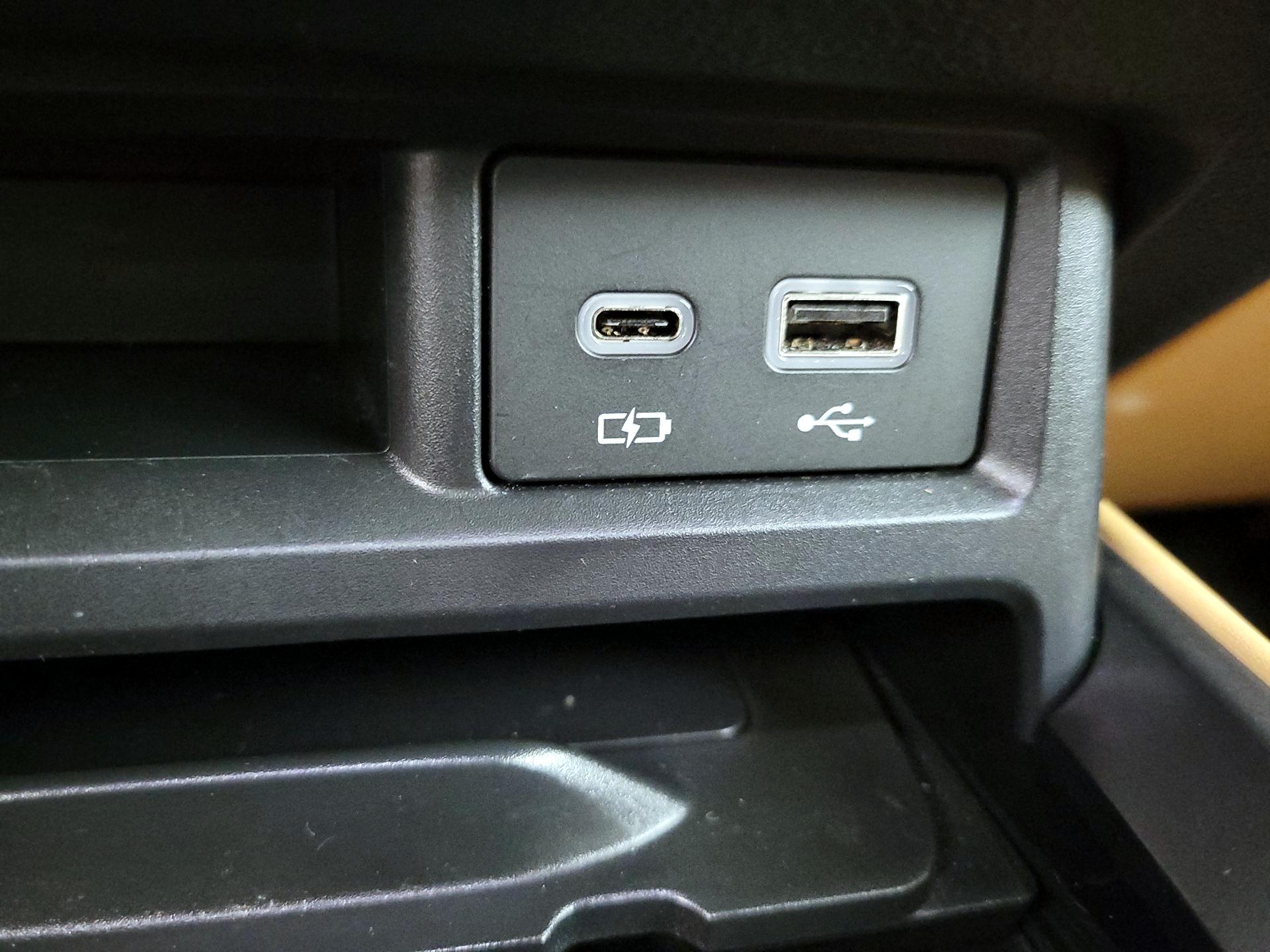 Thumbnail: 2025 Lexus NX - 18