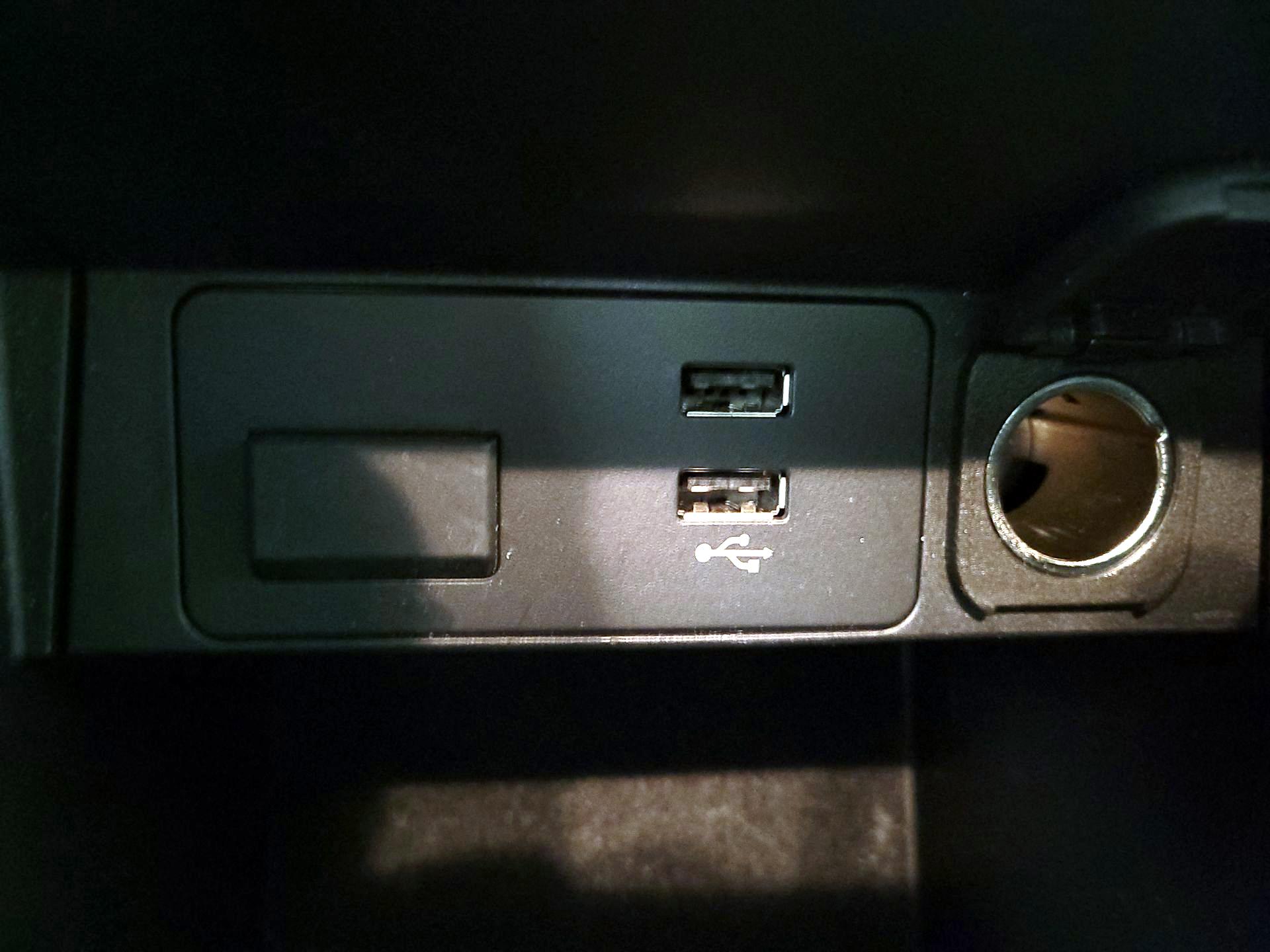 Thumbnail: 2022 Mazda CX-5 - 18