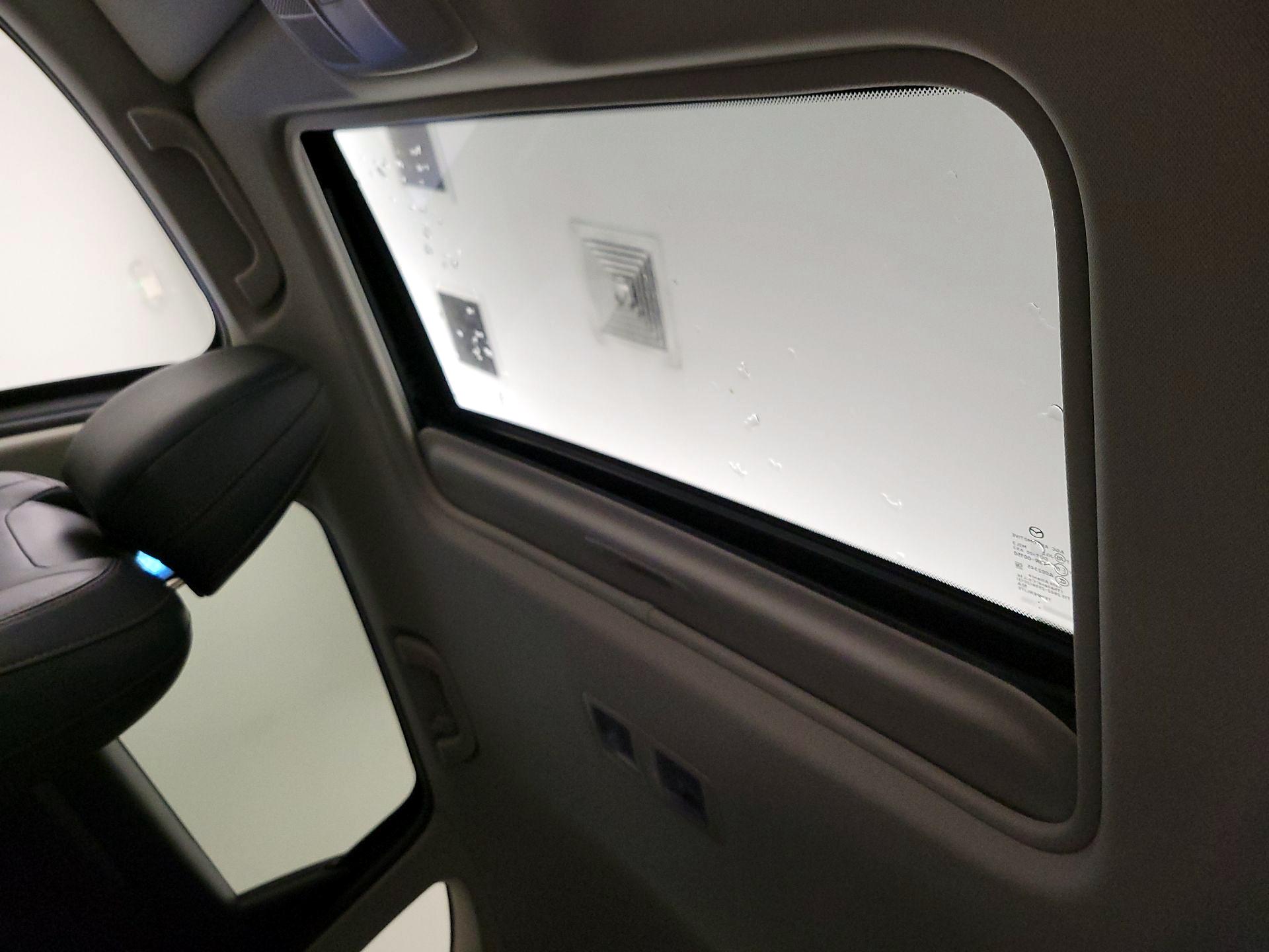 Thumbnail: 2022 Mazda CX-5 - 19