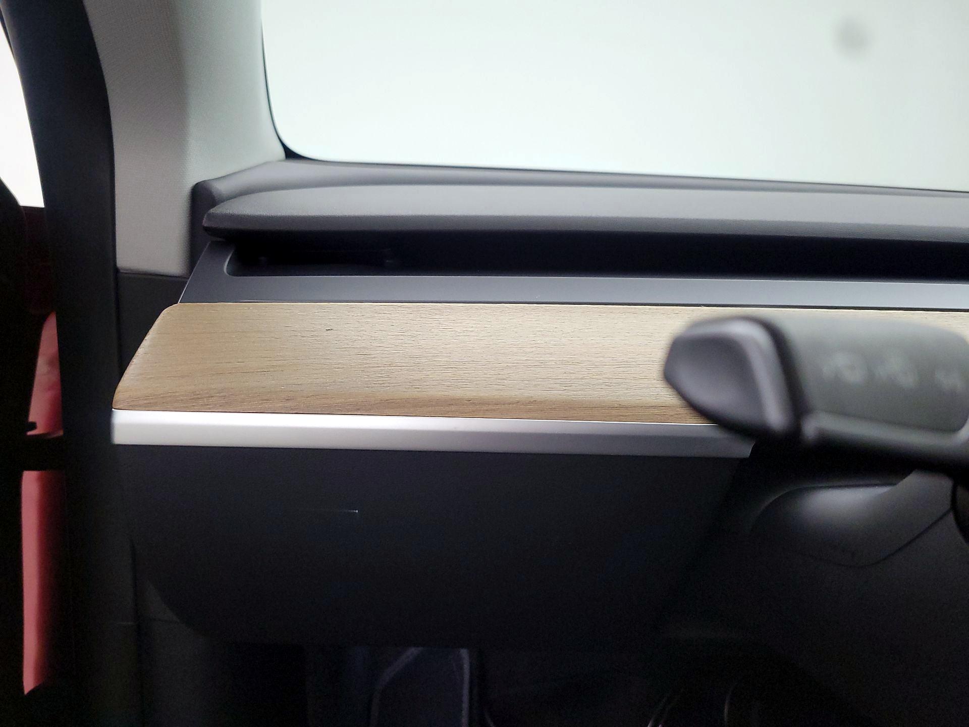 Thumbnail: 2024 Tesla Model Y - 13