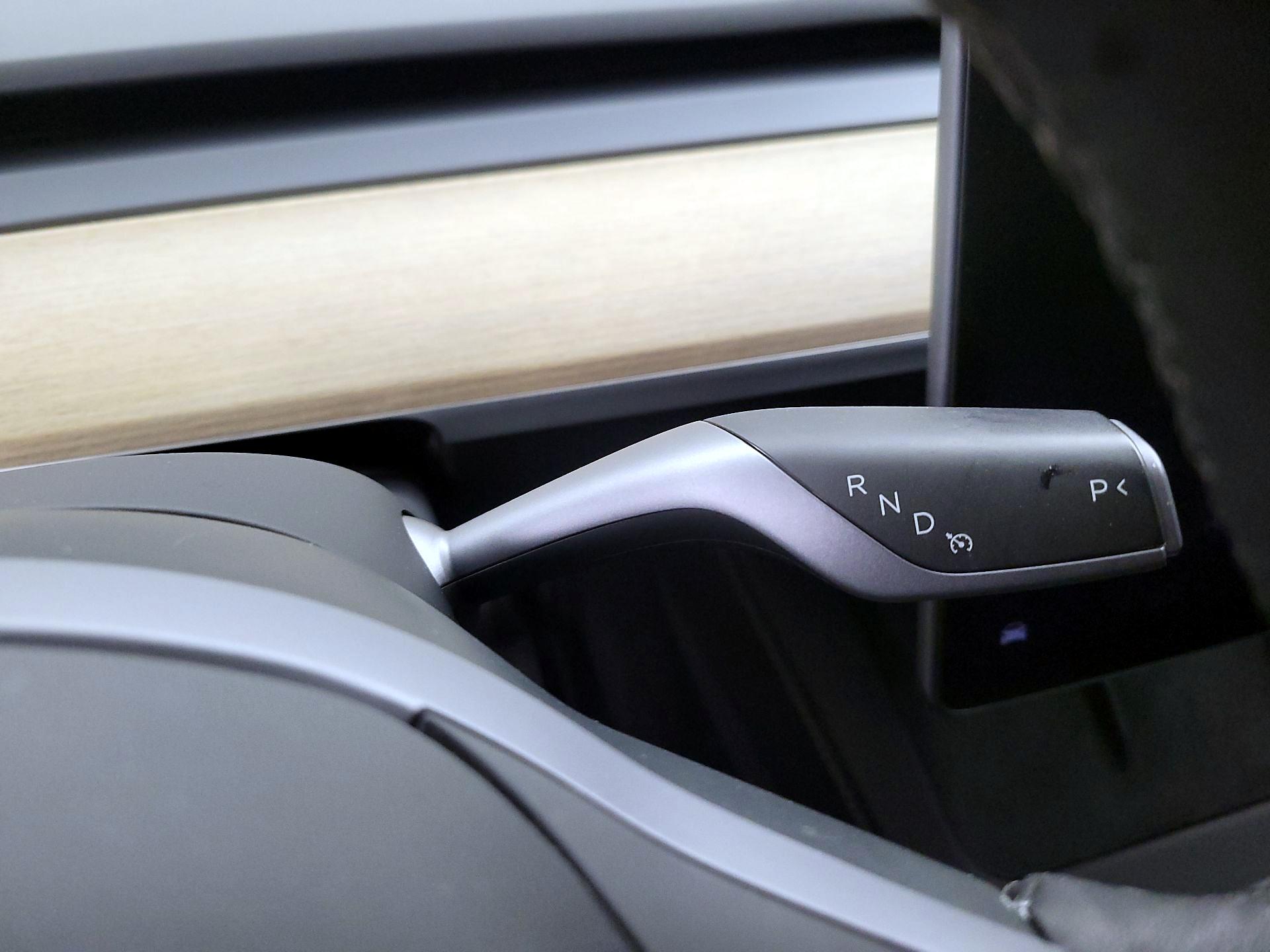 Thumbnail: 2024 Tesla Model Y - 17