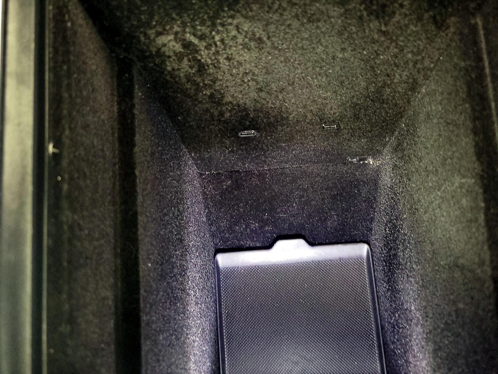 Thumbnail: 2024 Tesla Model Y - 18