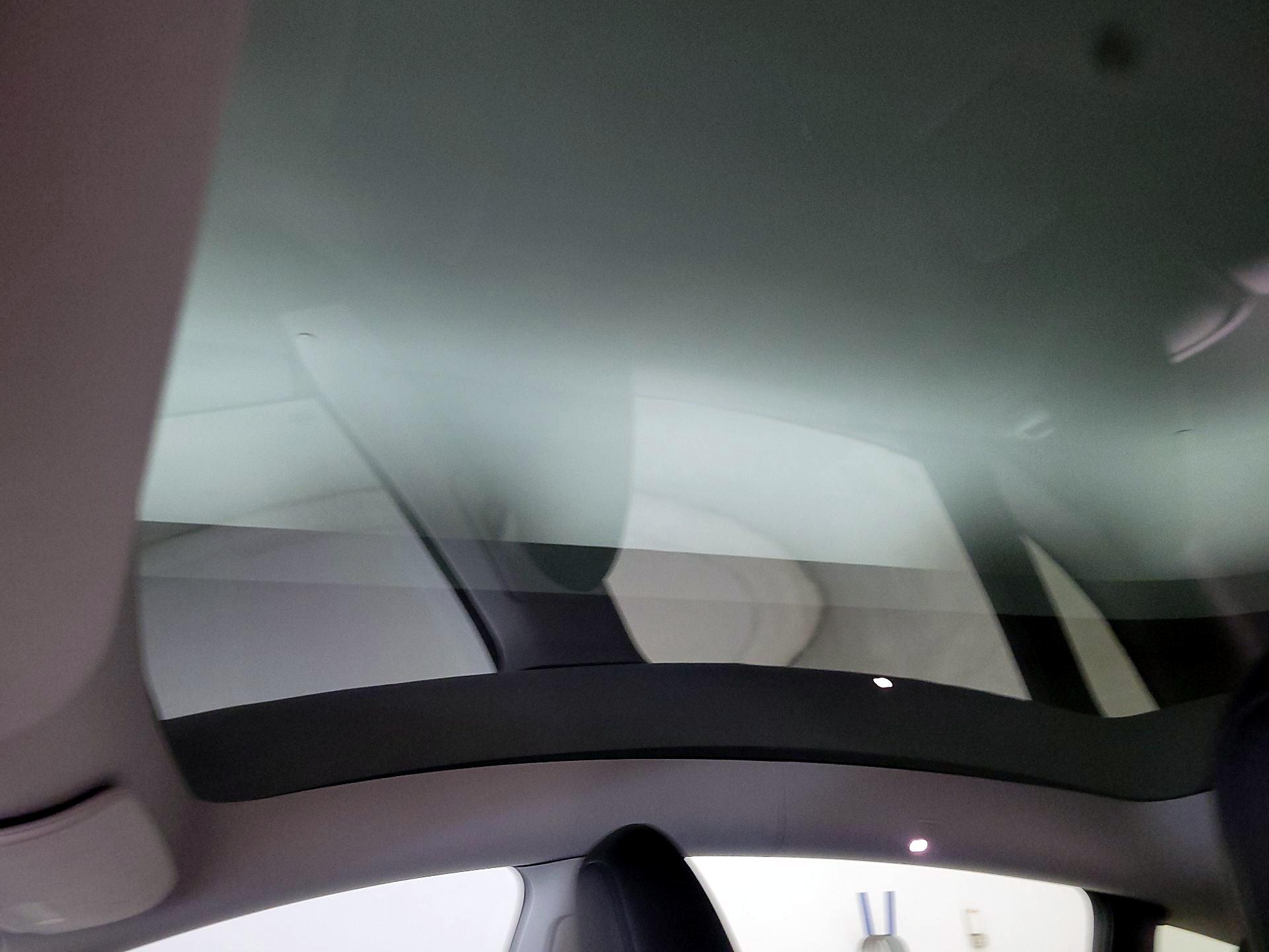 Thumbnail: 2024 Tesla Model Y - 19