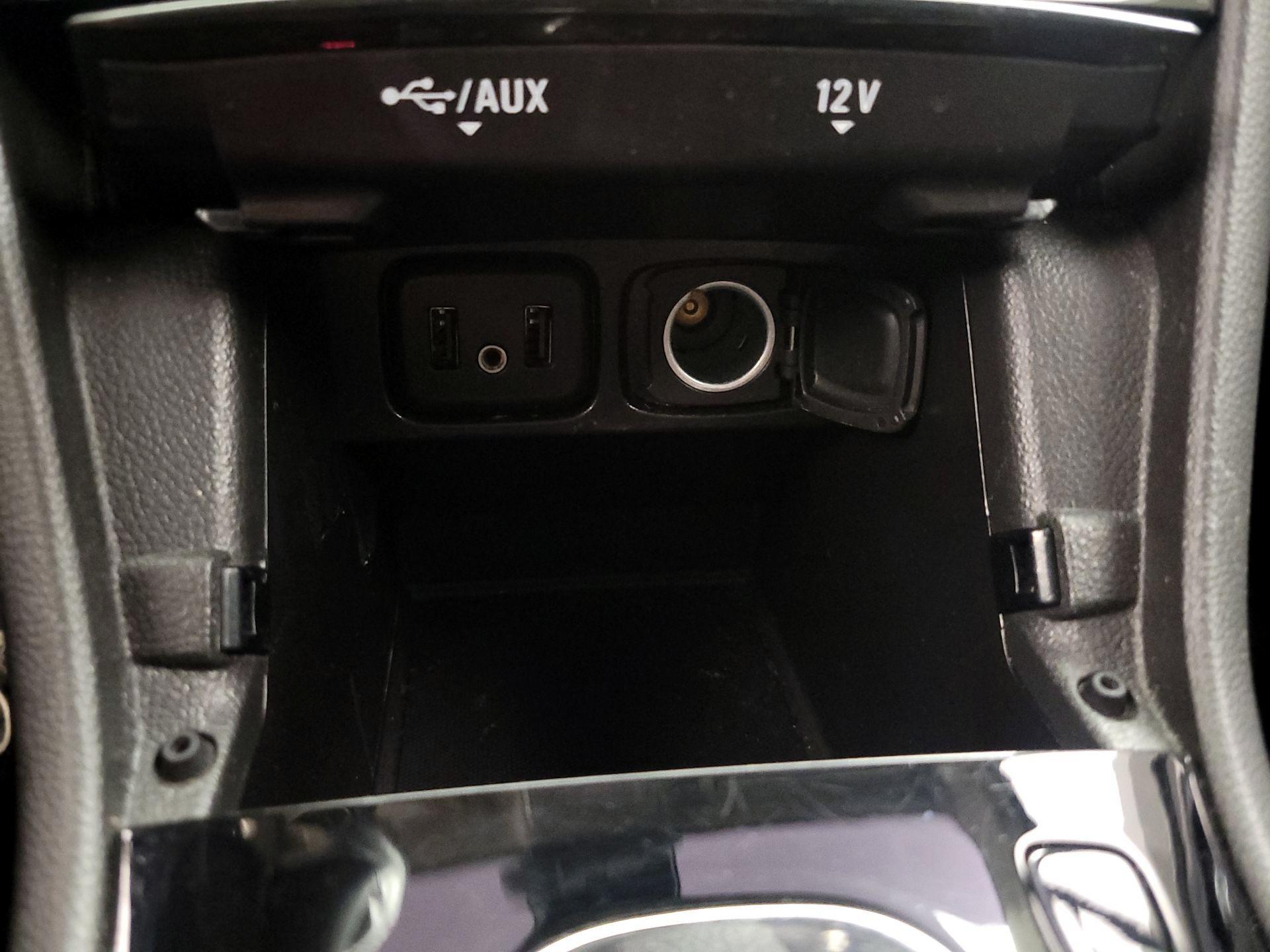 Thumbnail: 2019 Buick Encore - 18